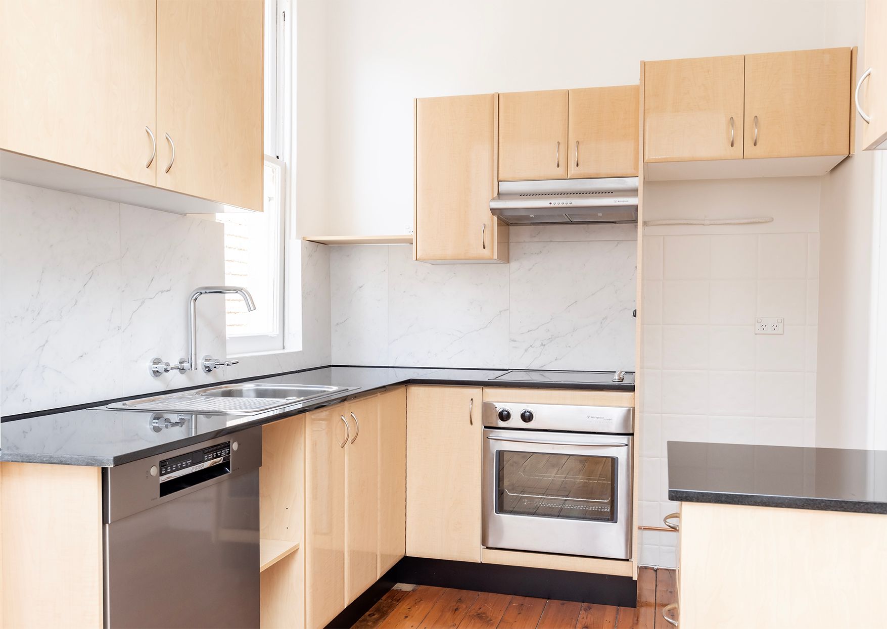 1/414 King Street, Newtown, NSW 2042