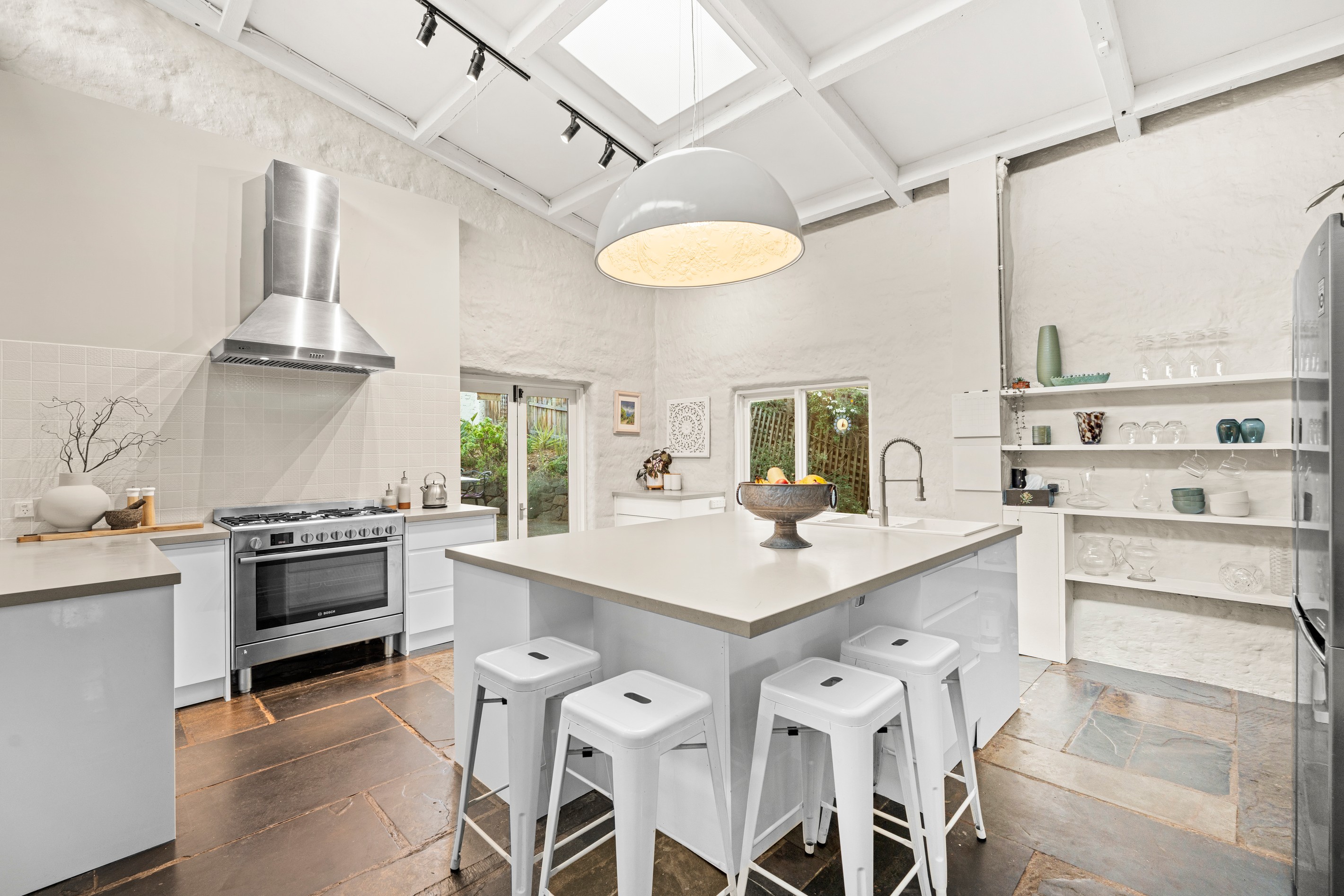 45 Shalbury Avenue, Eltham, VIC 3095