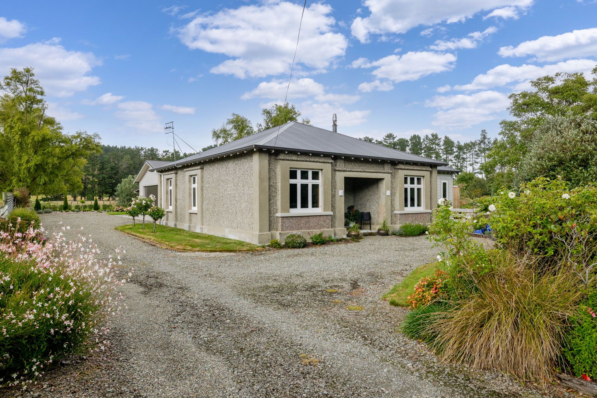 170 Fitzherbert East Road, Aokautere, Palmerston North City