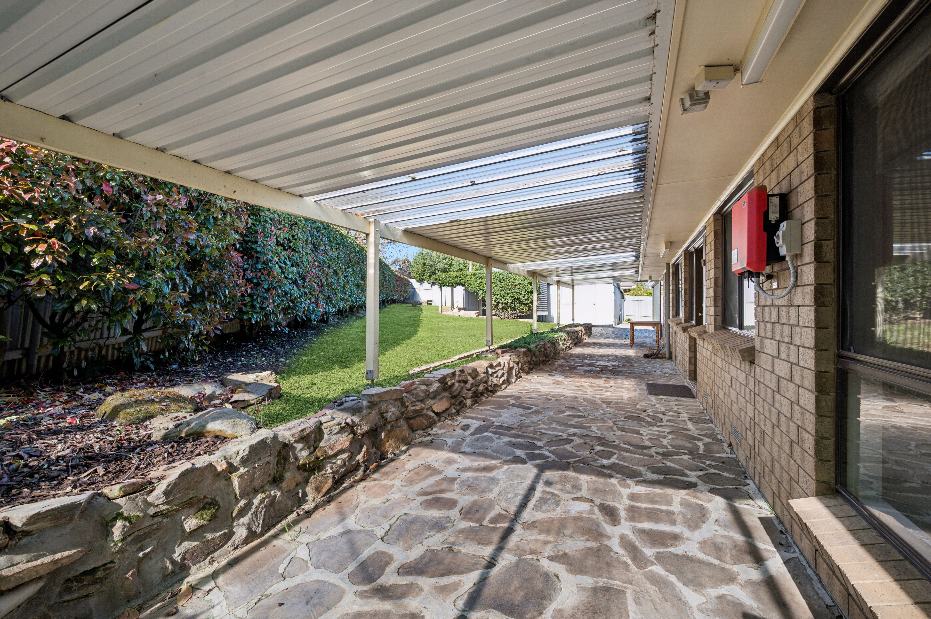 5 Lewis Avenue — photo 14 of 16