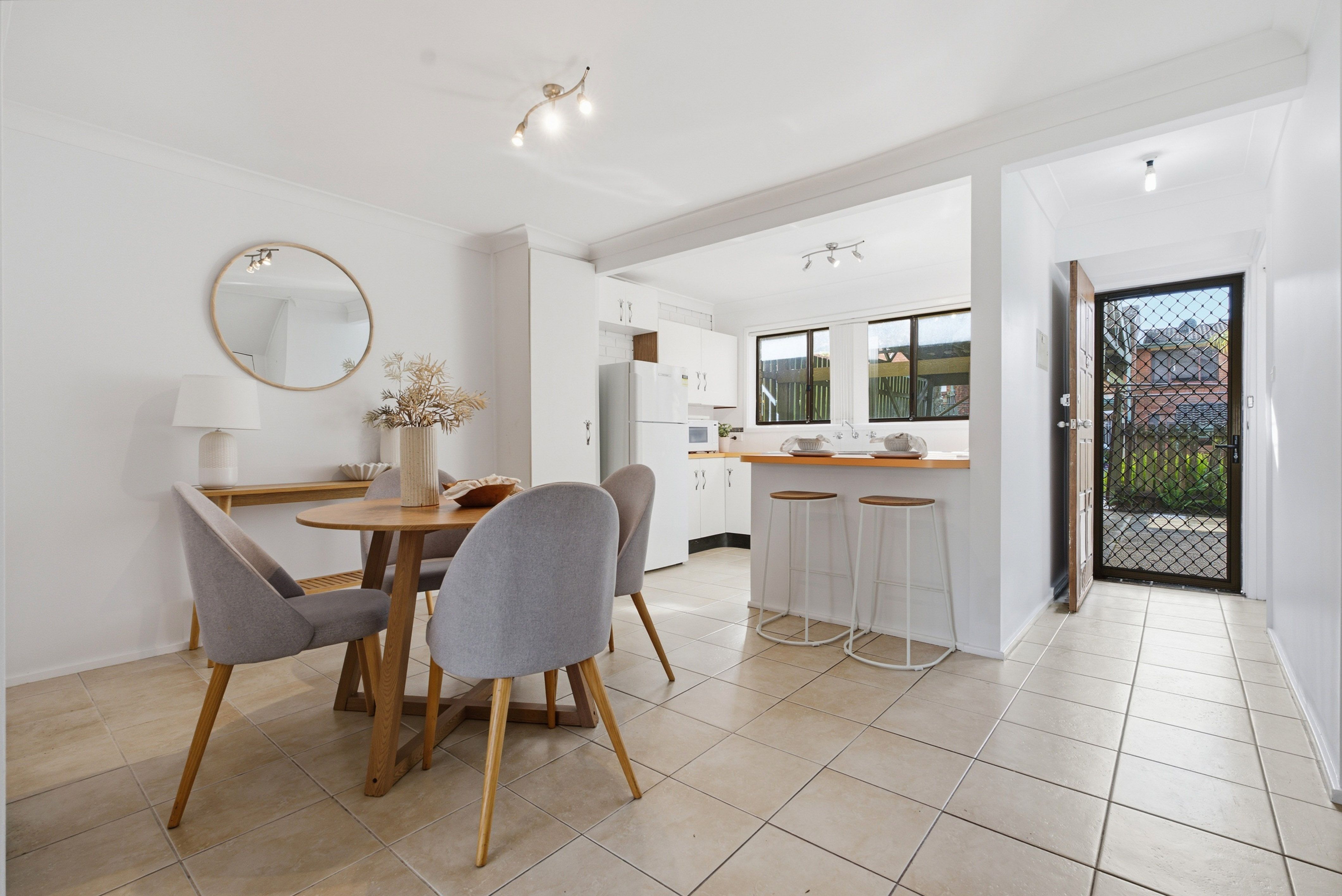 46/29 Taurus Street, Elermore Vale, NSW 2287