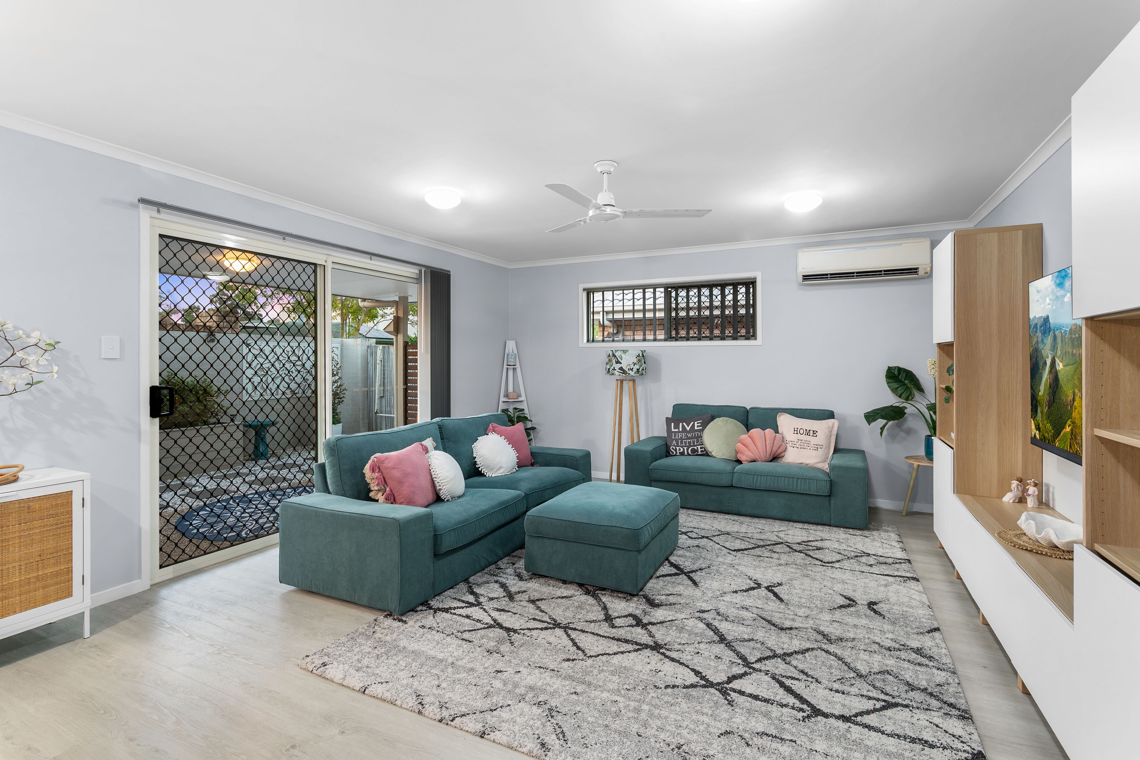 71/1-31 Elsie Street — photo 4 of 17