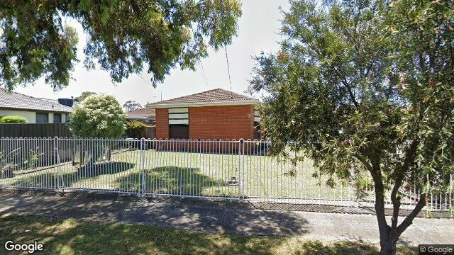6 Paisley Street, Coolaroo, VIC 3048