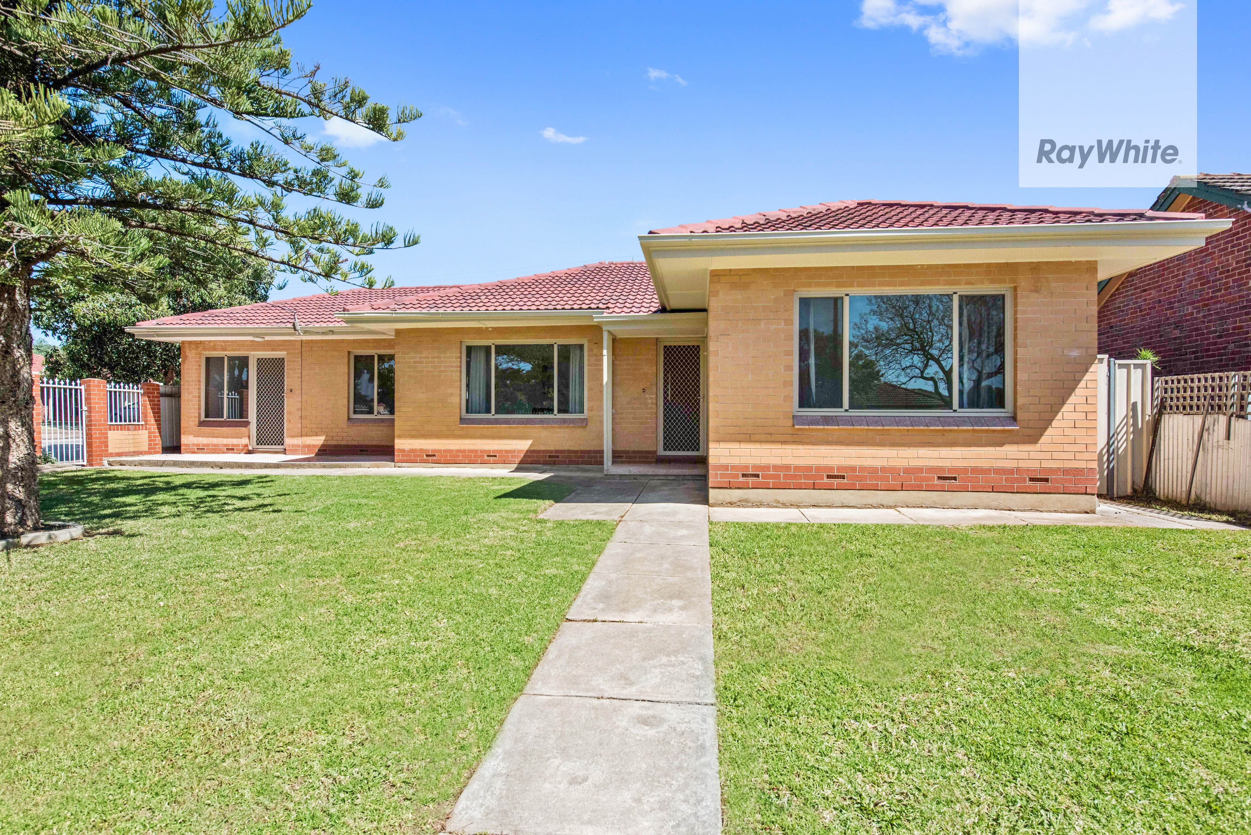 1/28 Tobruk Avenue, St Marys, SA 5042