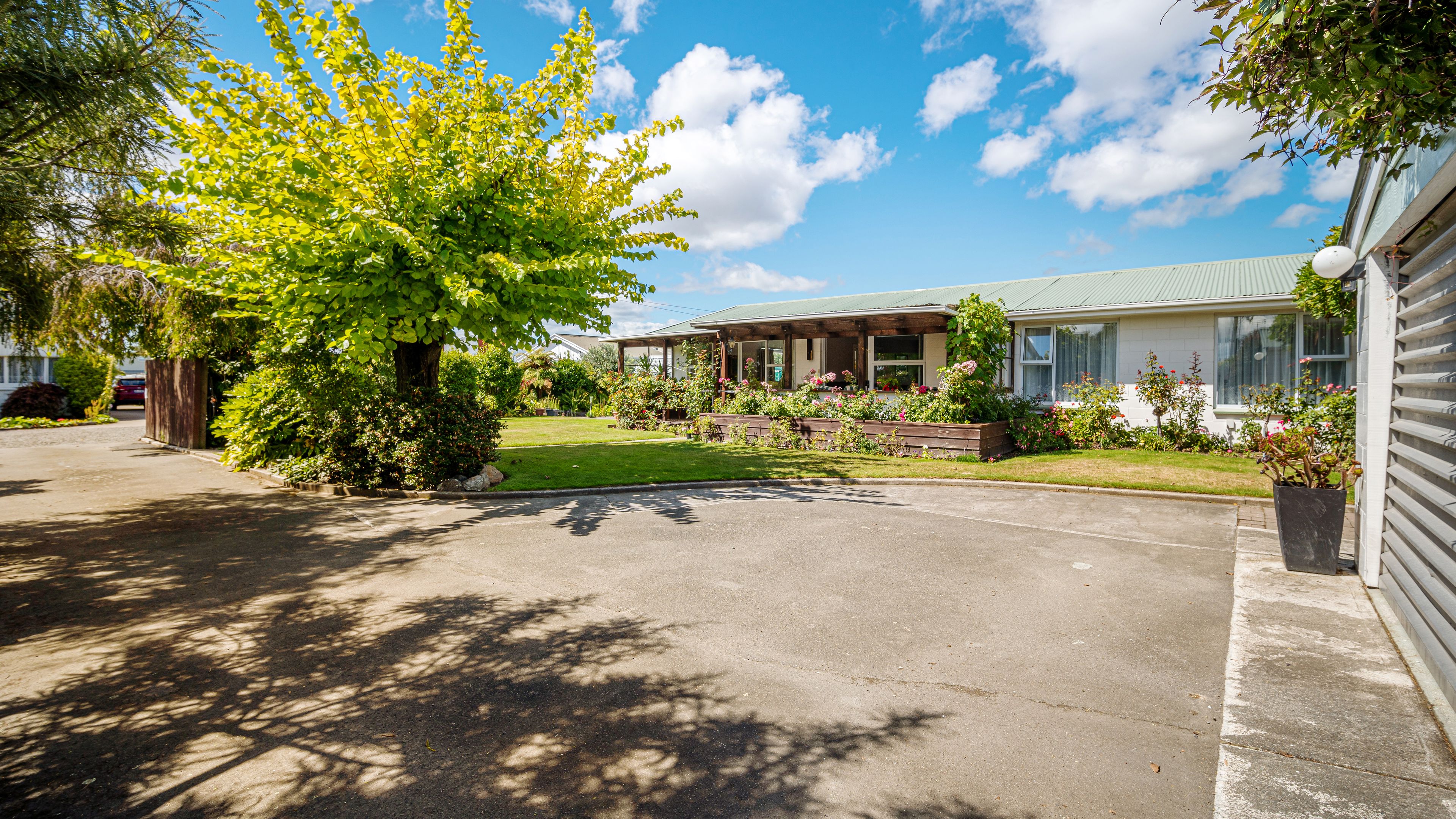 62 Frankleigh Street, Somerfield, Christchurch City