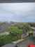 21 Edgeworth Road photo 30