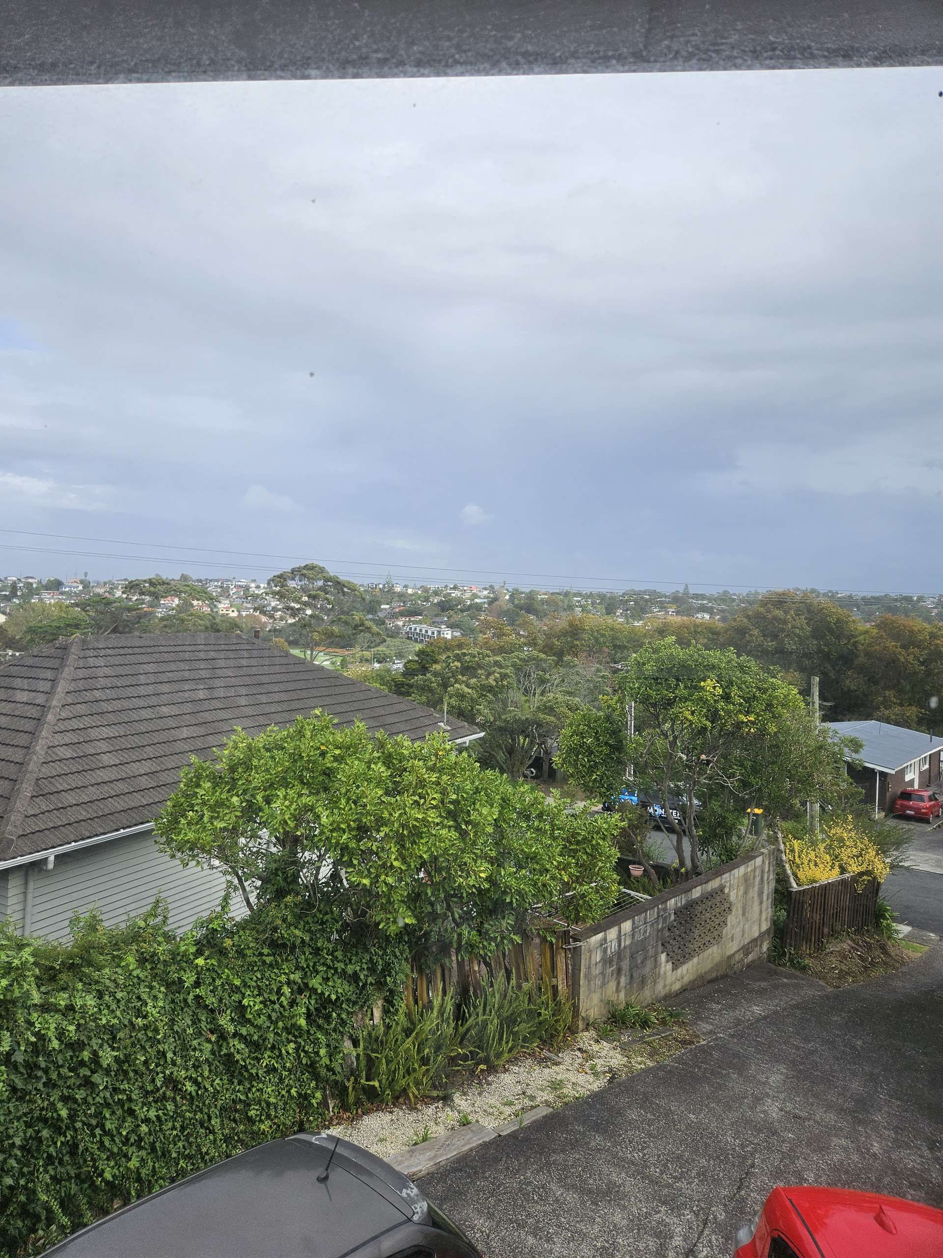 21 Edgeworth Road photo 30