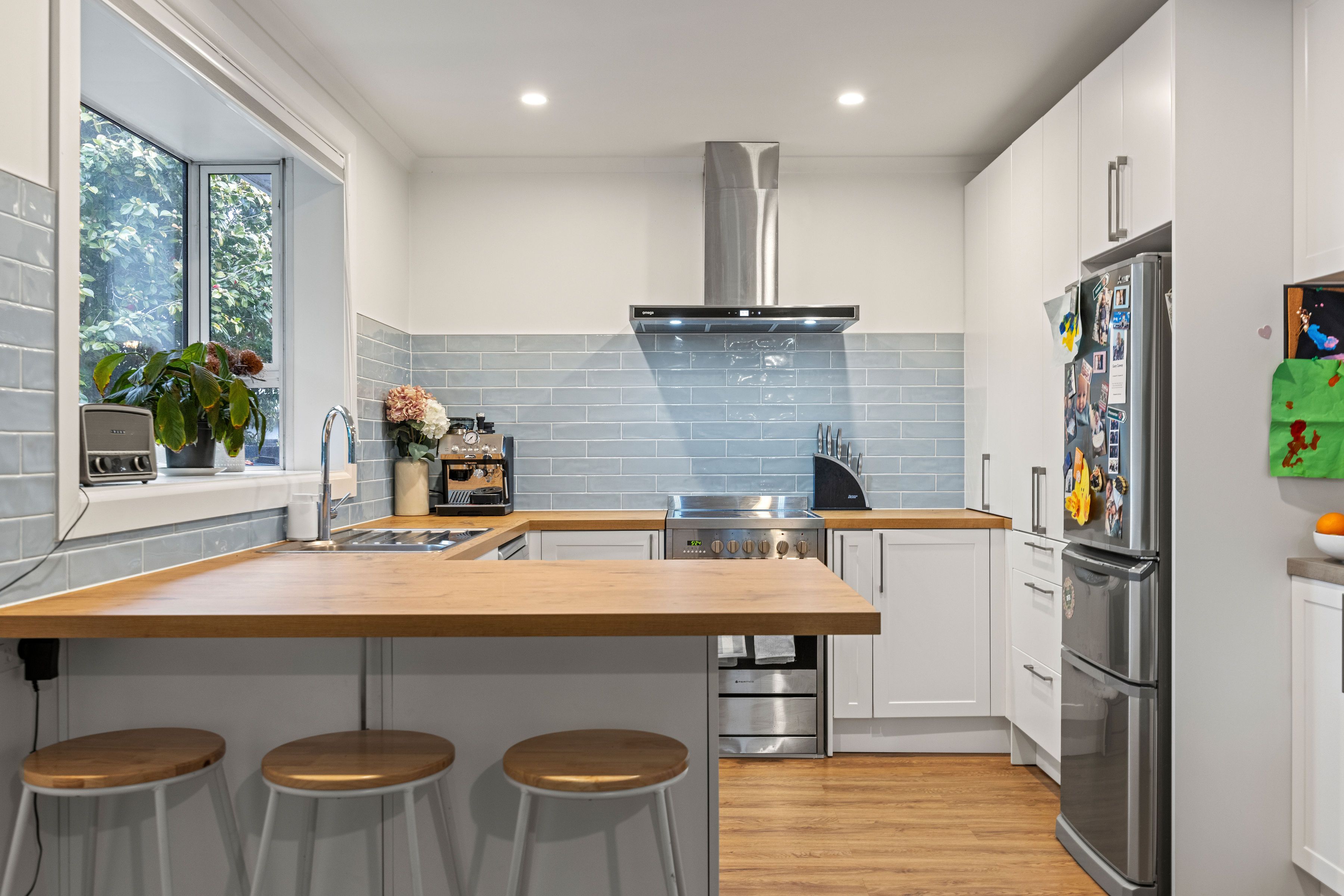 234 Keyes Road, New Brighton, Christchurch City