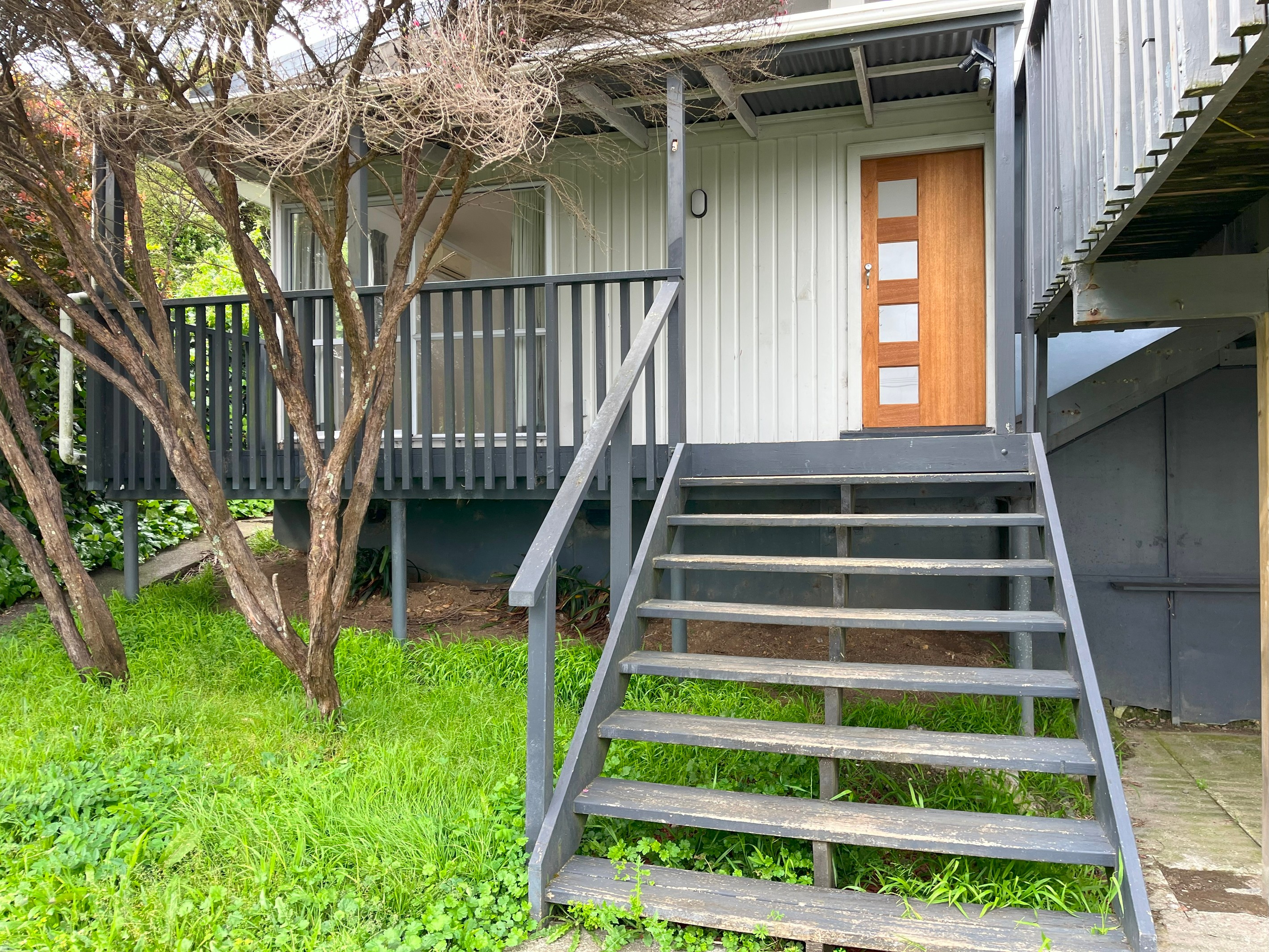 234 Pukepoto Road, Kaitaia, Far North District