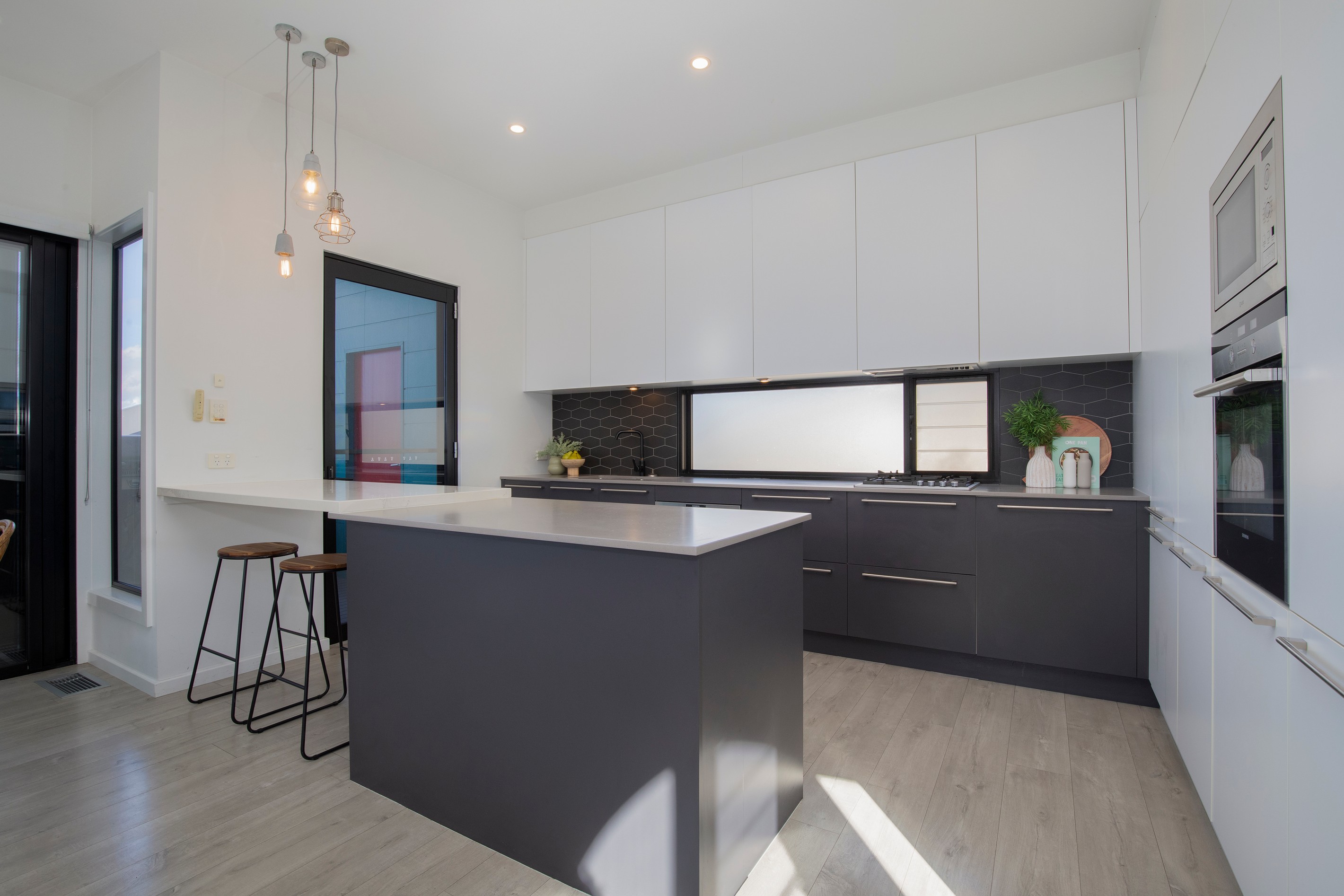 22 Sparke Street, Georgetown, NSW 2298