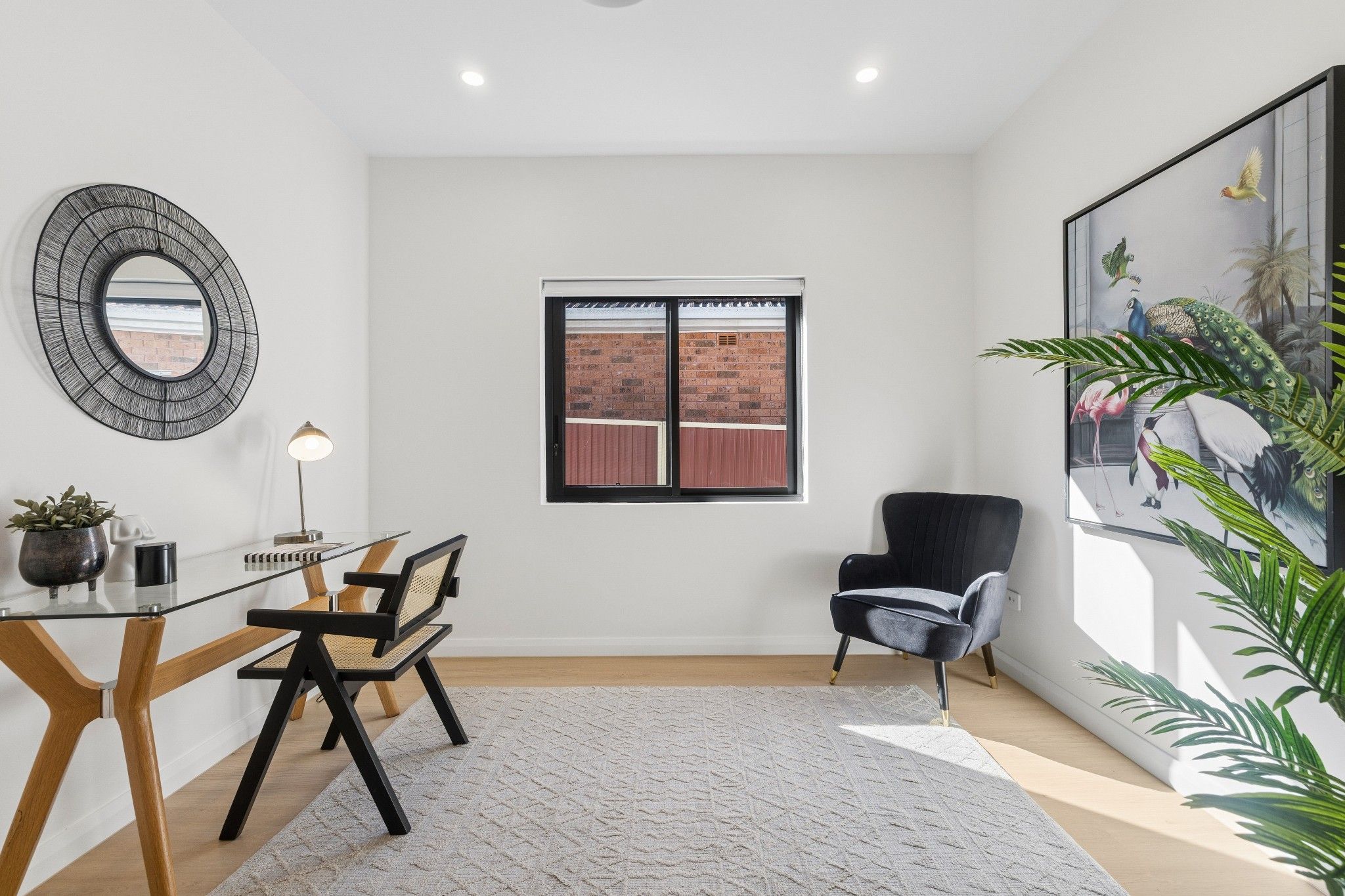 4 Richard Avenue — photo 9 of 19