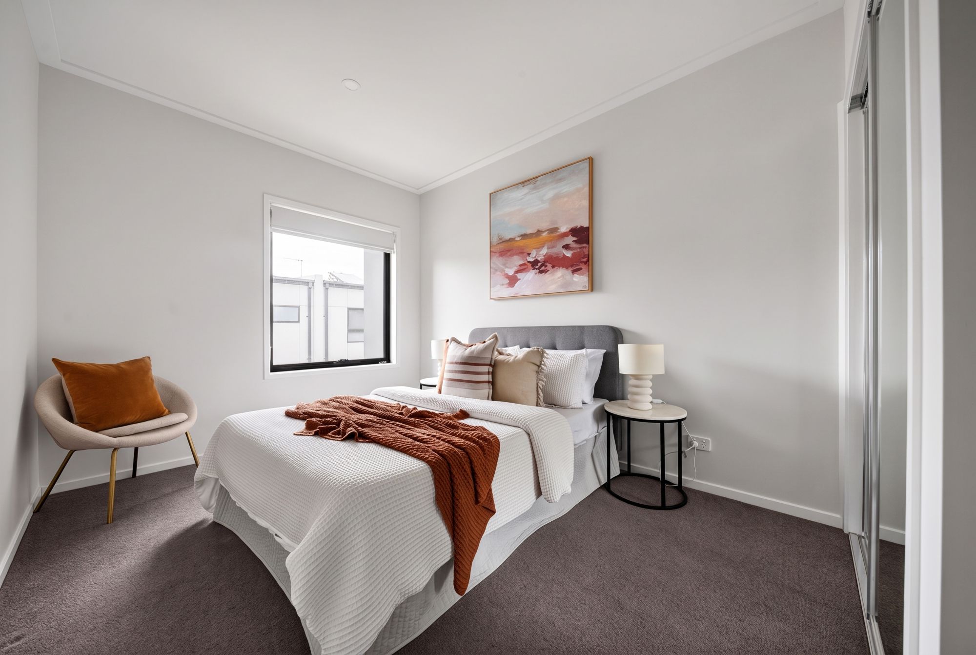 11 Light Street — photo 11 of 26