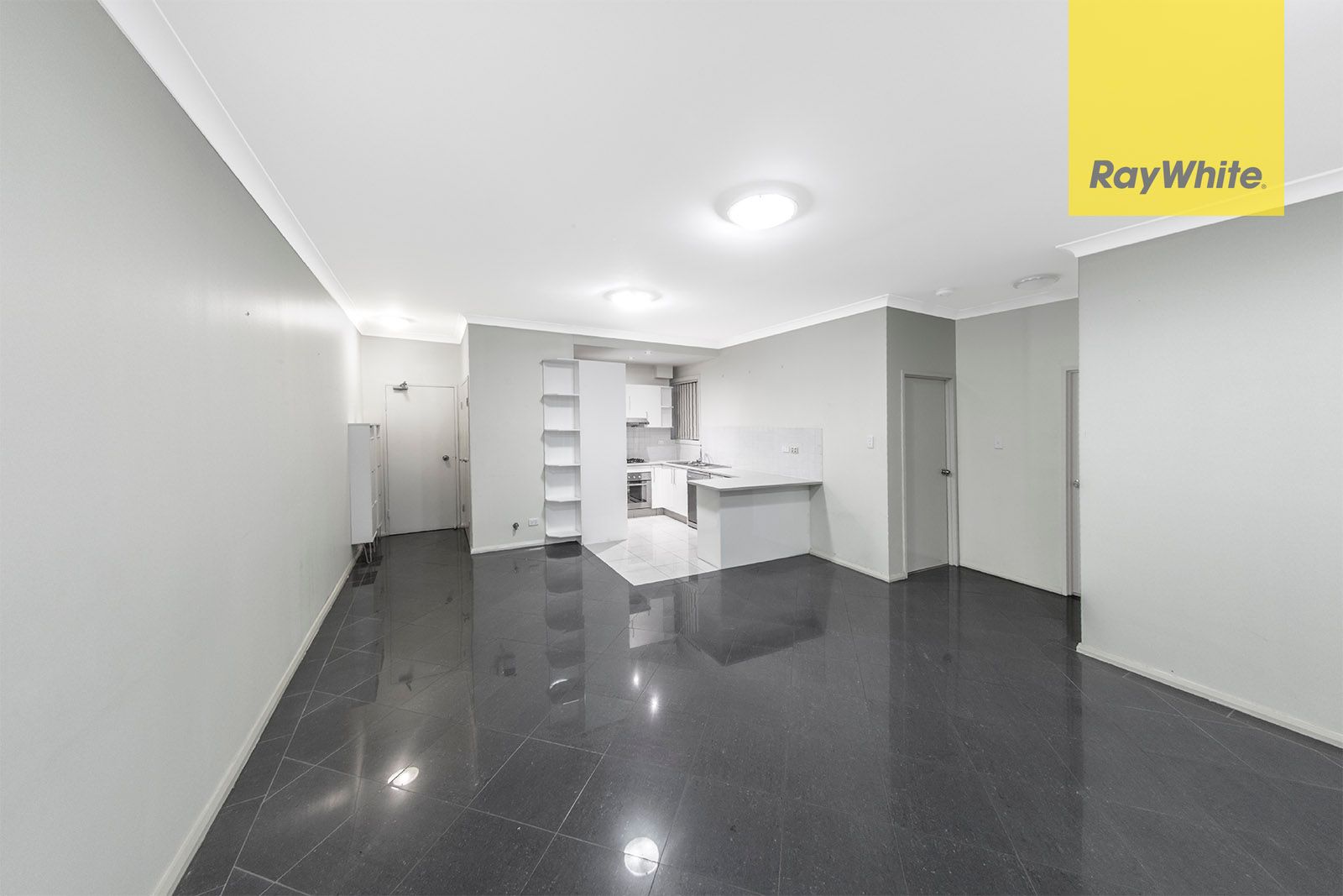 1/24 Campbell Street, Parramatta, NSW 2150
