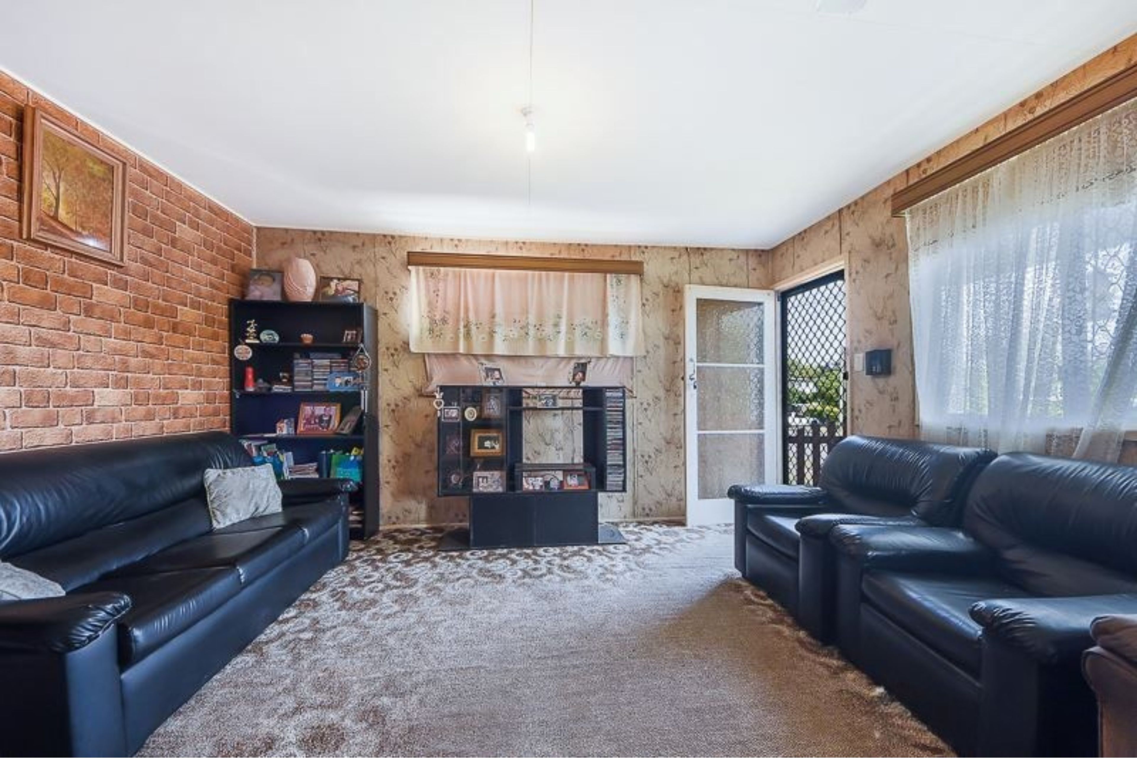 38a Domnick Street, Caboolture South, QLD 4510