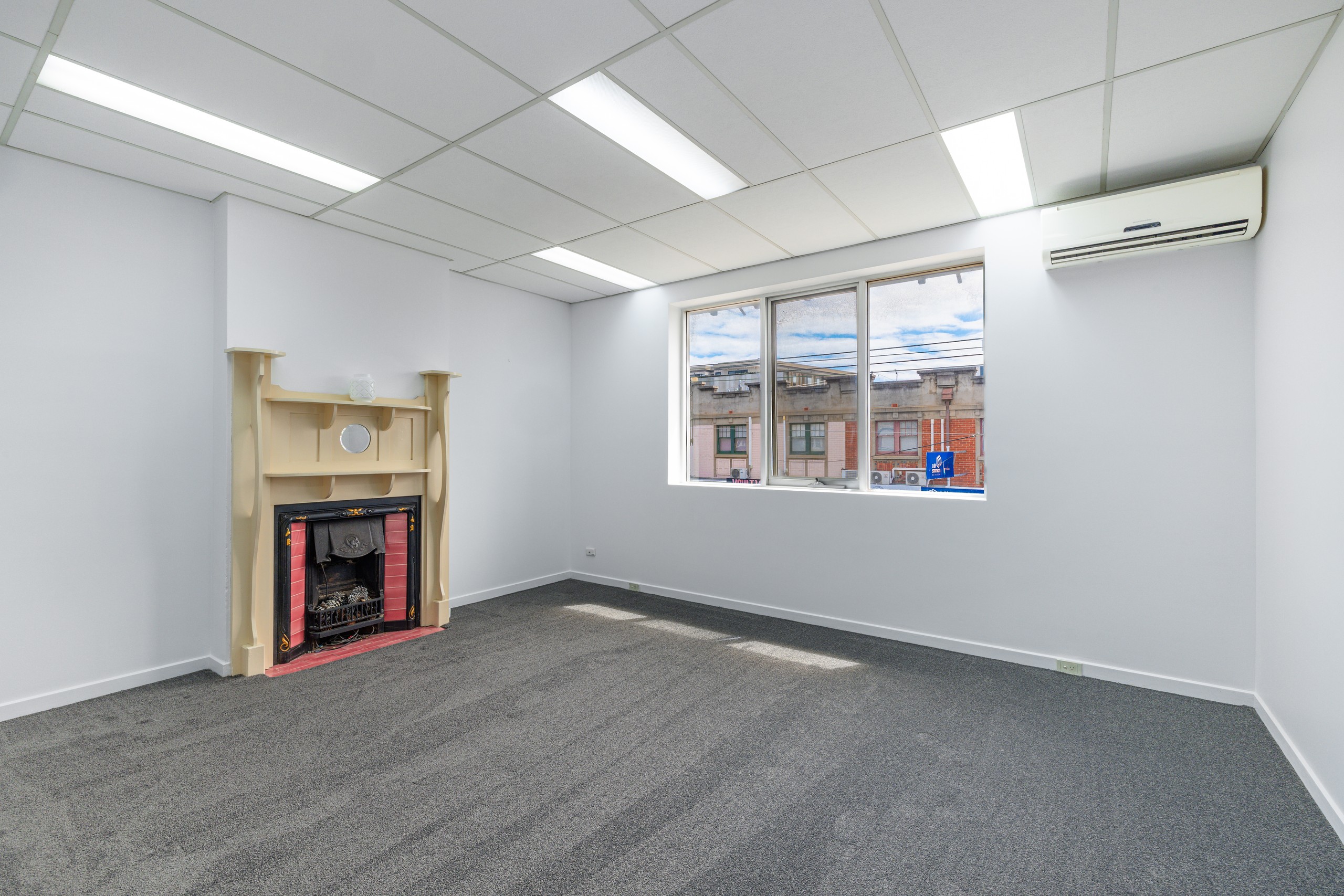 1/148 Koornang Road, Carnegie, VIC 3163