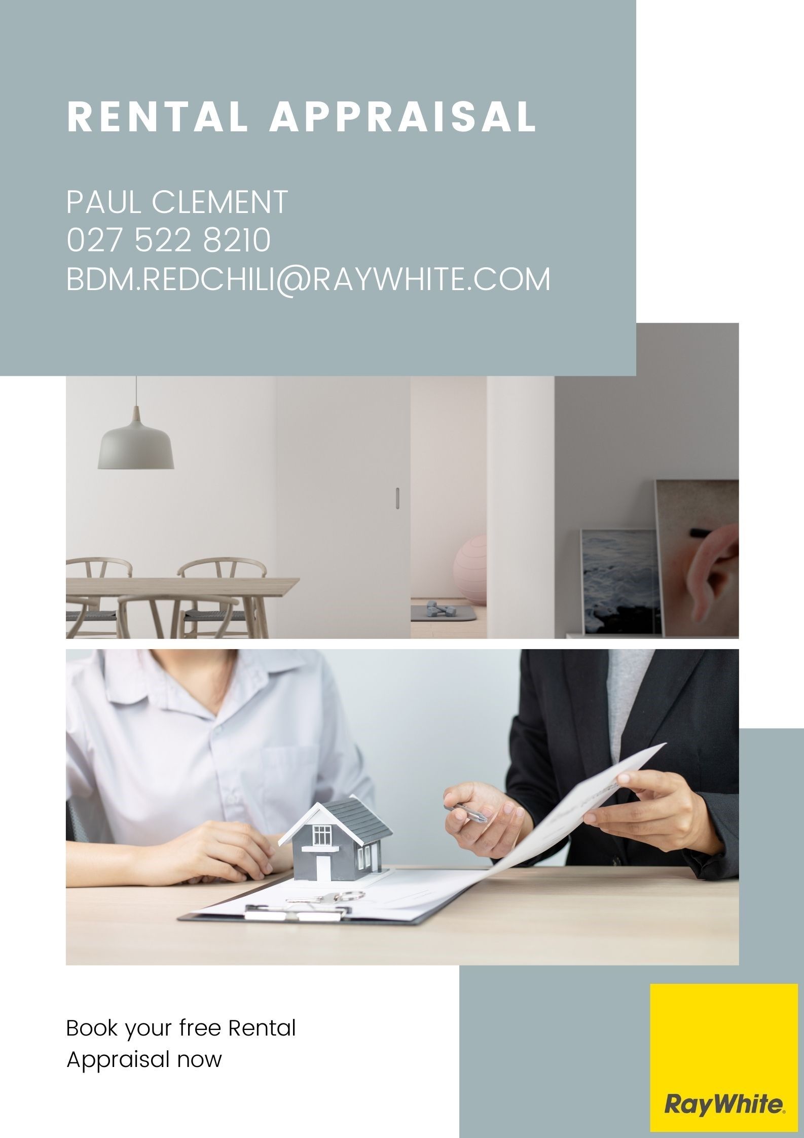 18a Edward Street, Lincoln, Selwyn District