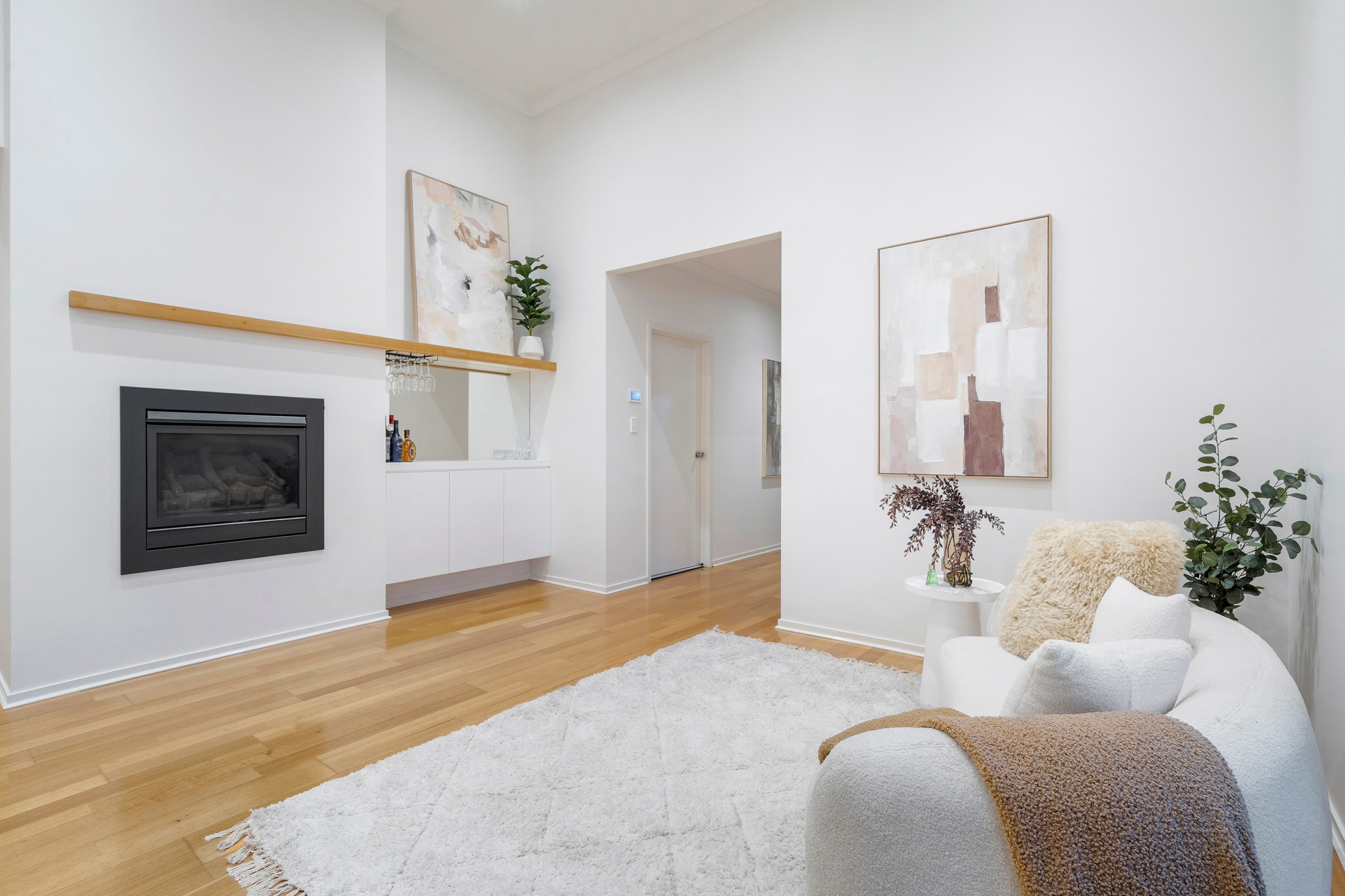 25 Serenity Way, Hillbank, SA 5112