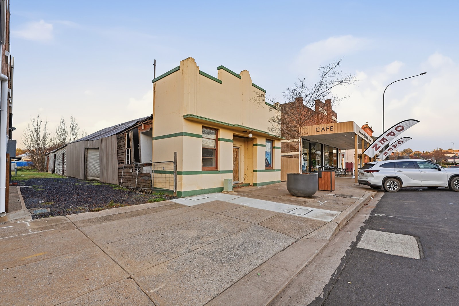 24 BankStreet, Molong, NSW 2866