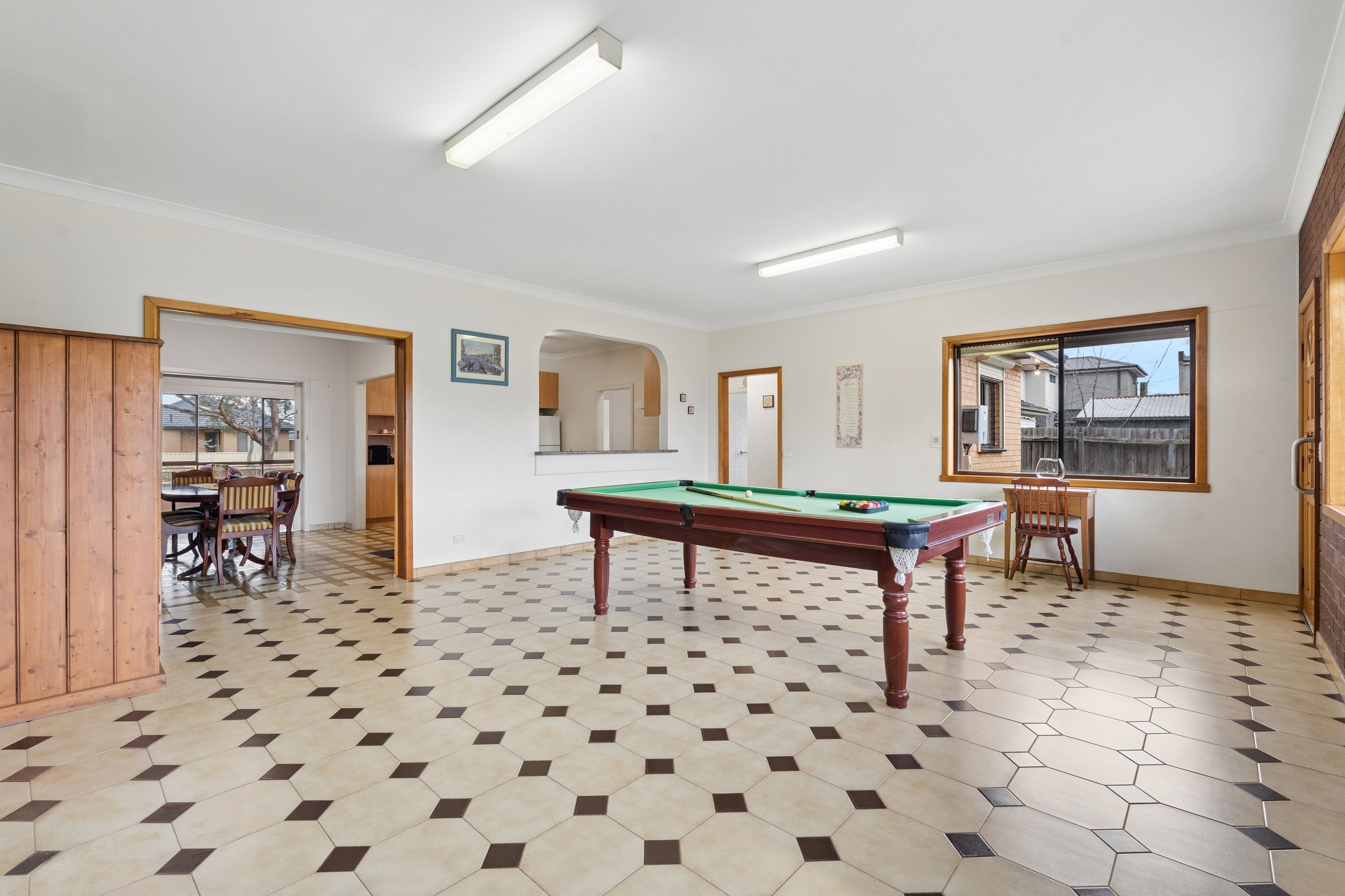 60 Darebin Boulevard — photo 9 of 17