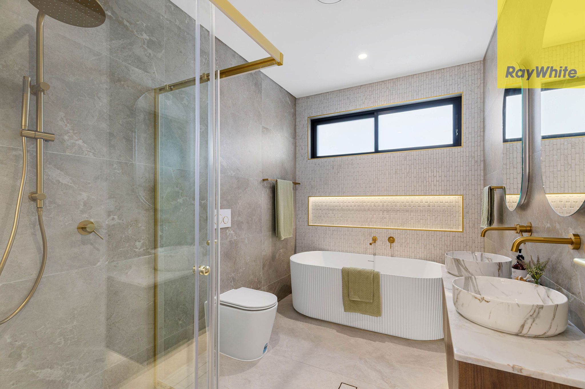 130A Faraday Road — photo 7 of 25