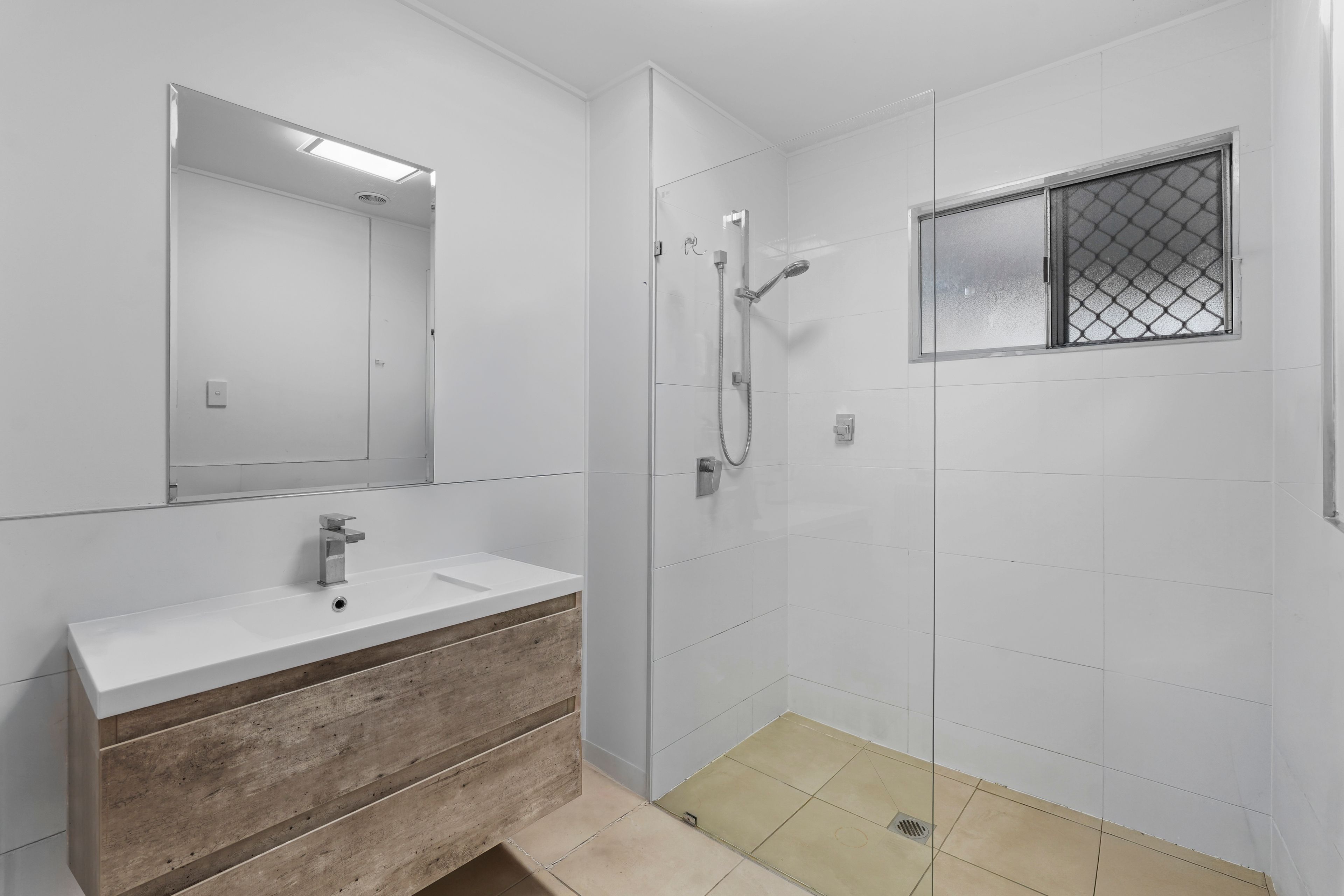 236 Whitehill Road — photo 9 of 14