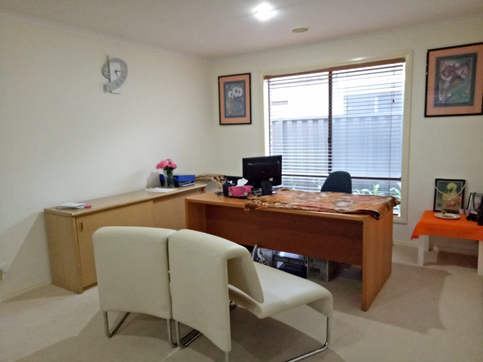 518 Morris Road, Truganina, VIC 3029