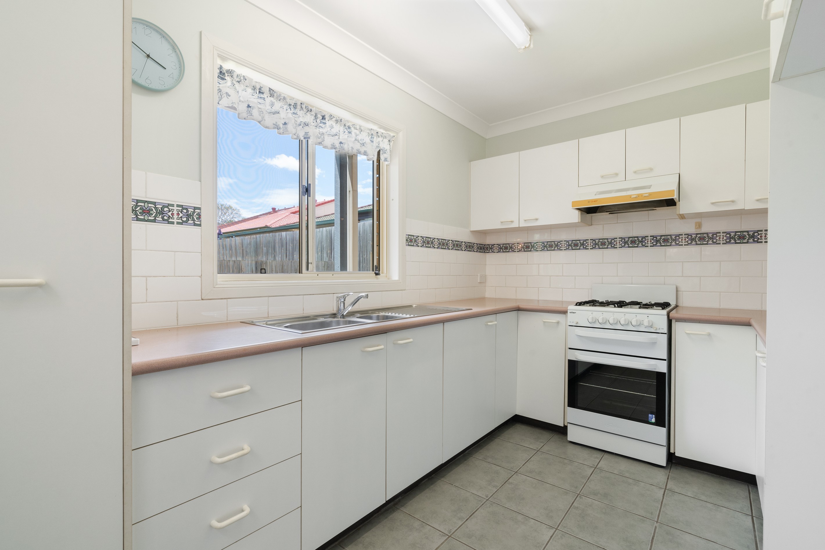23/10 Taigum Place, Taigum, QLD 4018