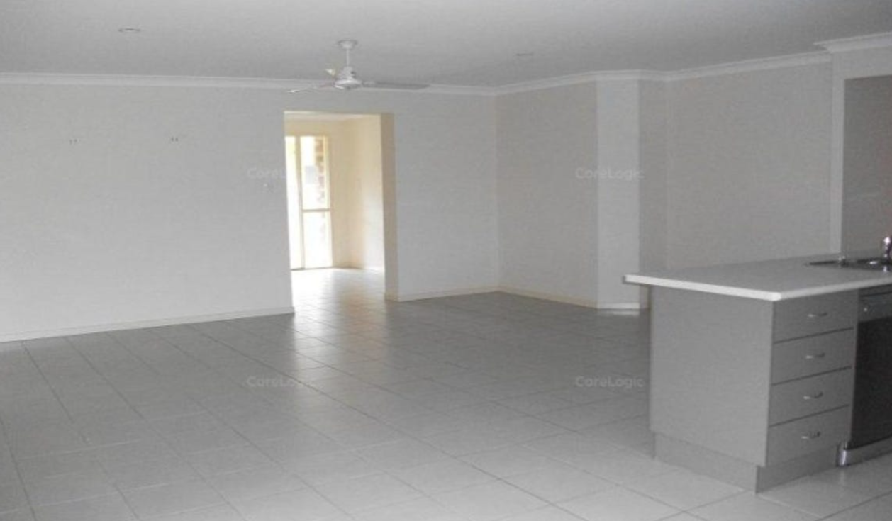 20 Patsy Crescent, Redbank Plains, QLD 4301