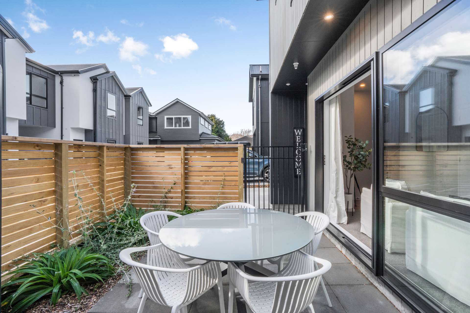 7/62 Queens Grove photo 22