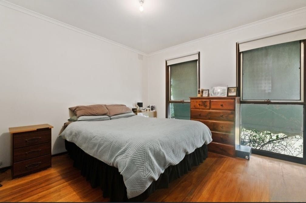 8 Rylands Place — photo 6 of 9