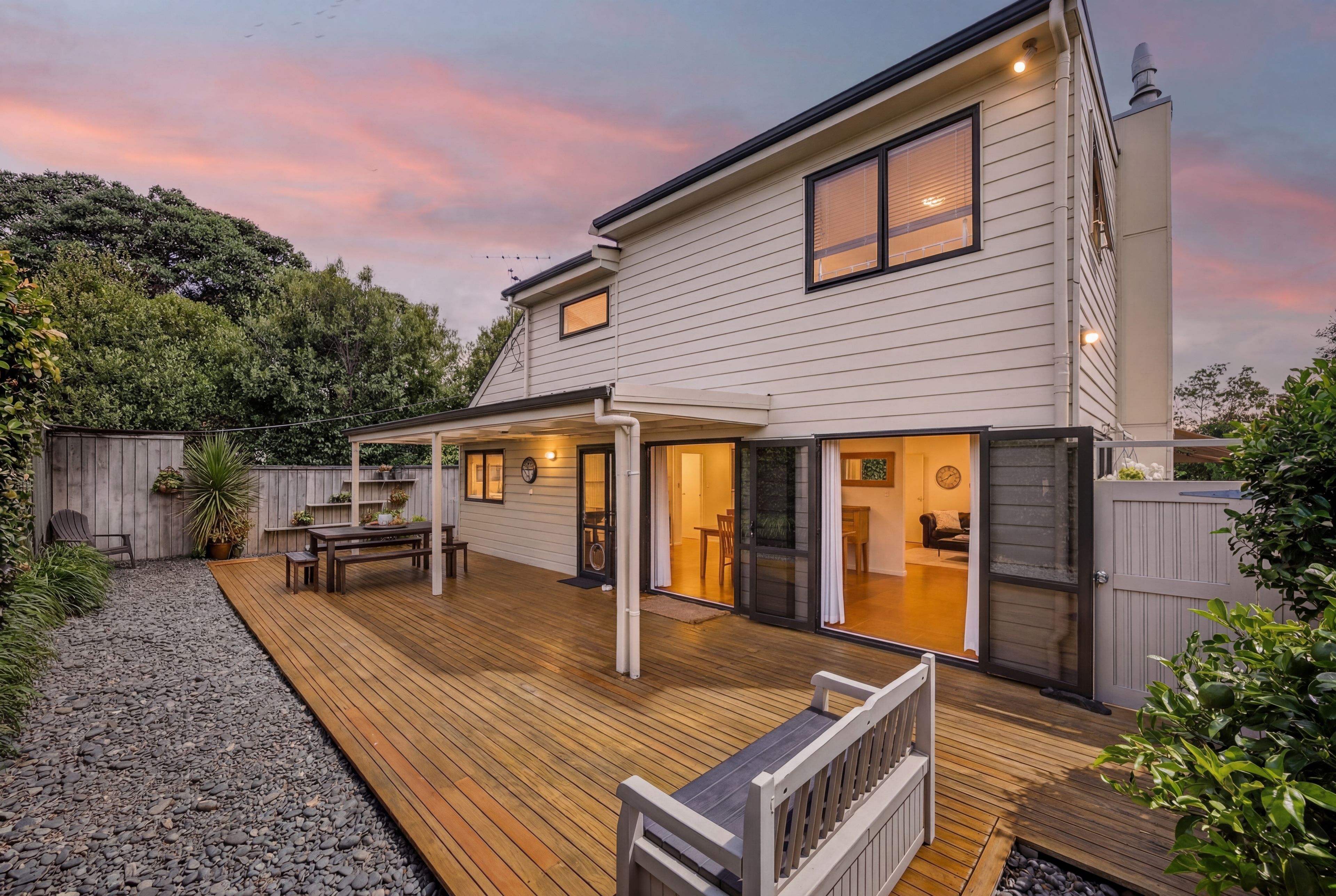 116A Ladies Mile, Ellerslie, Auckland City