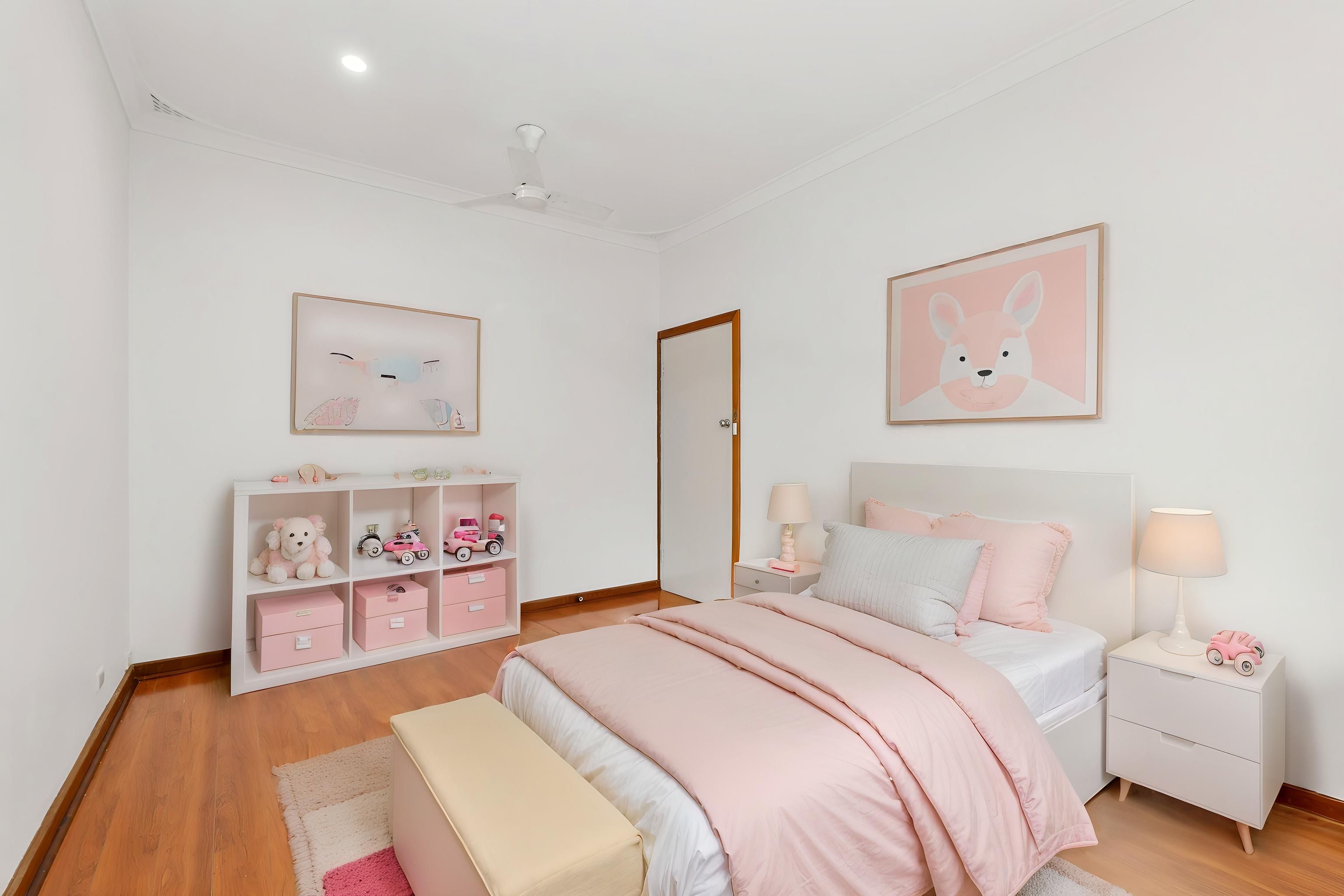 852 Wanneroo Road — photo 10 of 16