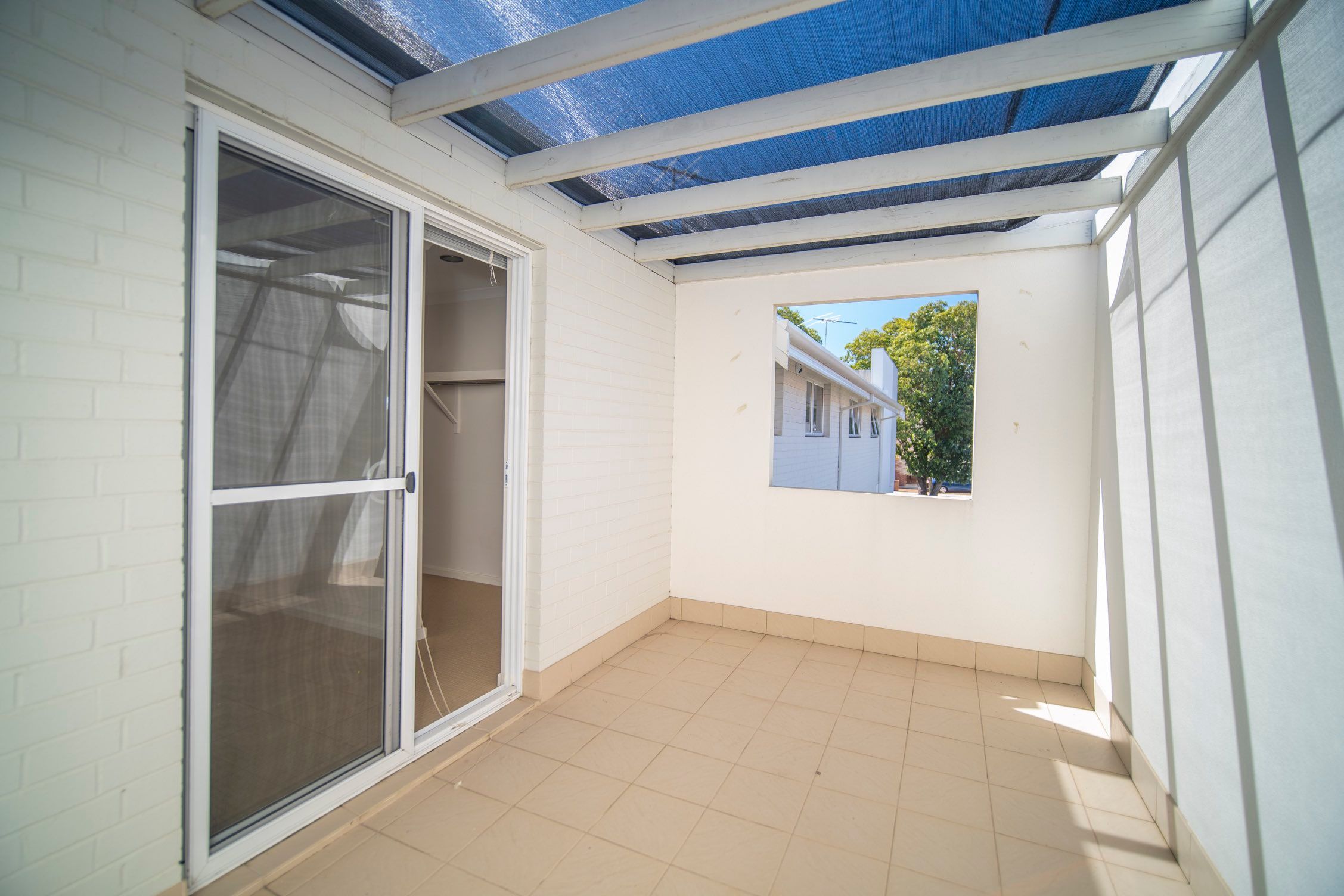 2/76 Gladstone Road — photo 16 of 20