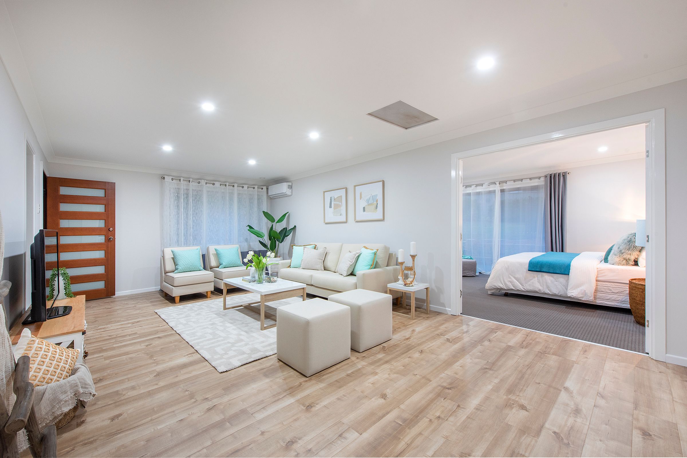 673 Underwood Road, Rochedale South, QLD 4123