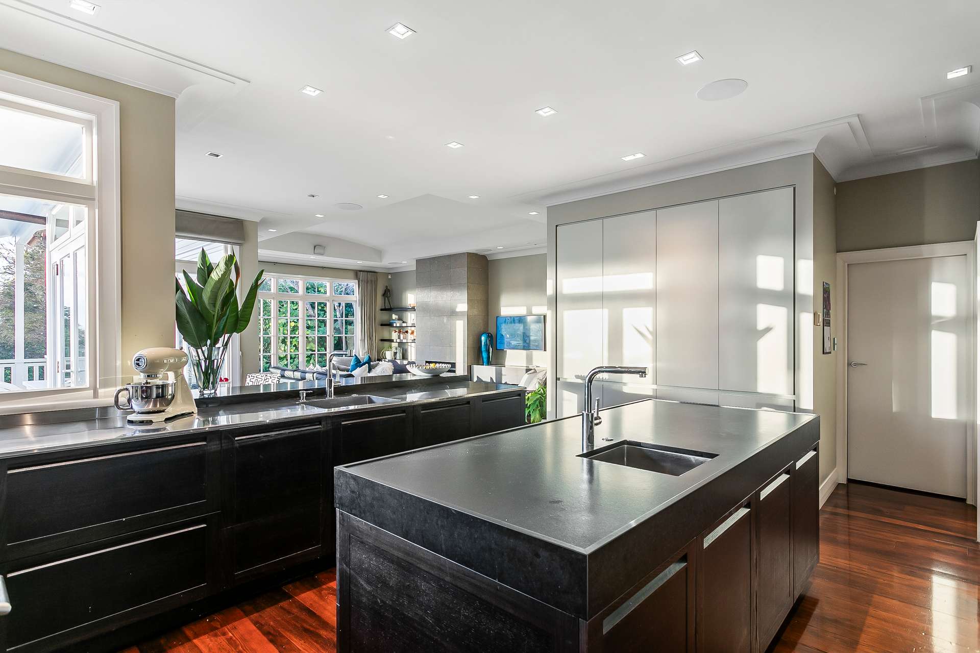 20A Orakei Road photo 11