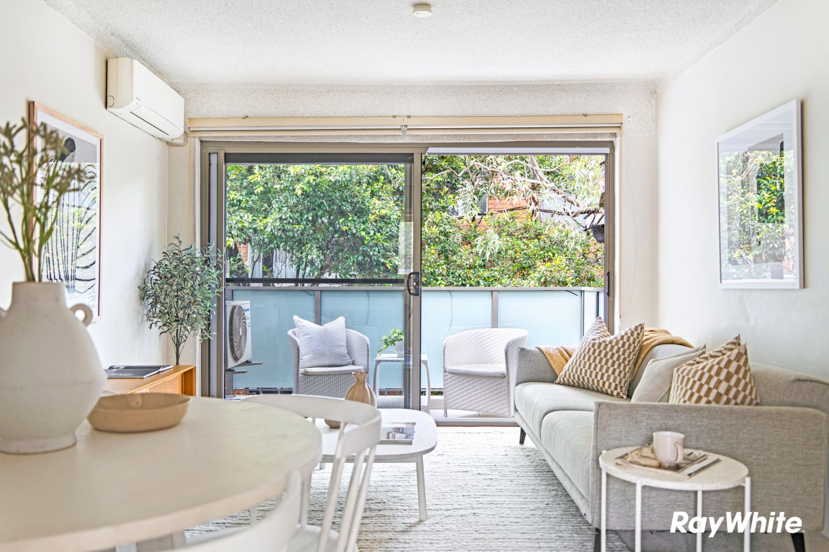 11/8 Curzon Street, Ryde, NSW 2112