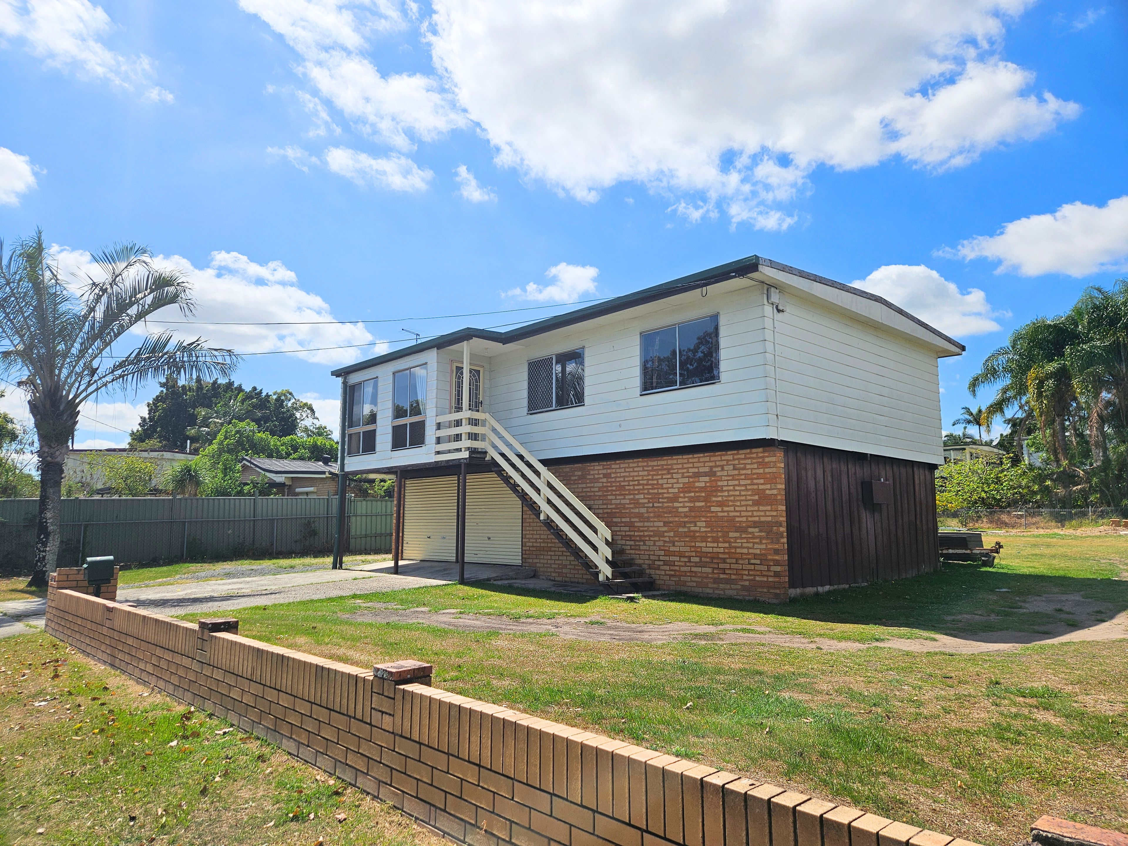 138 Bardon Road, Kingston, QLD 4114