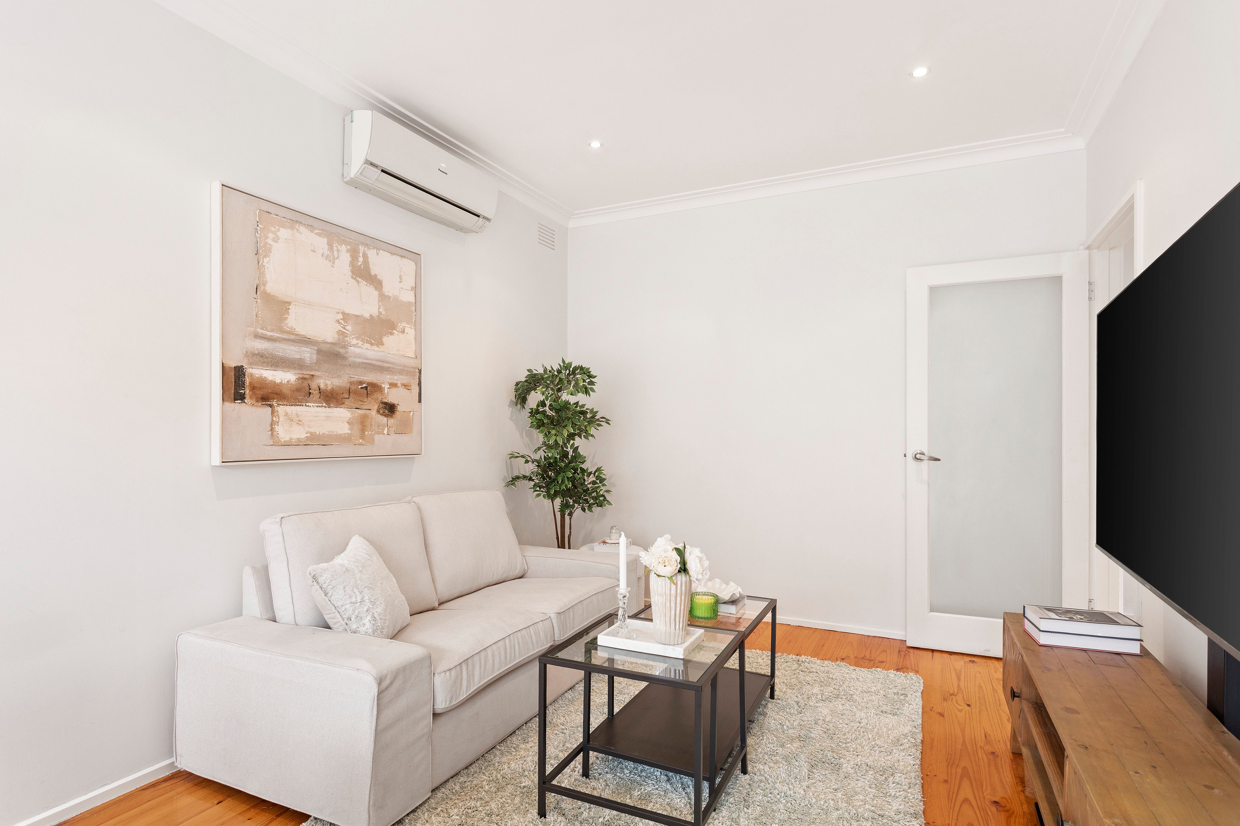 40 Talbot Avenue, Balwyn VIC 3103
