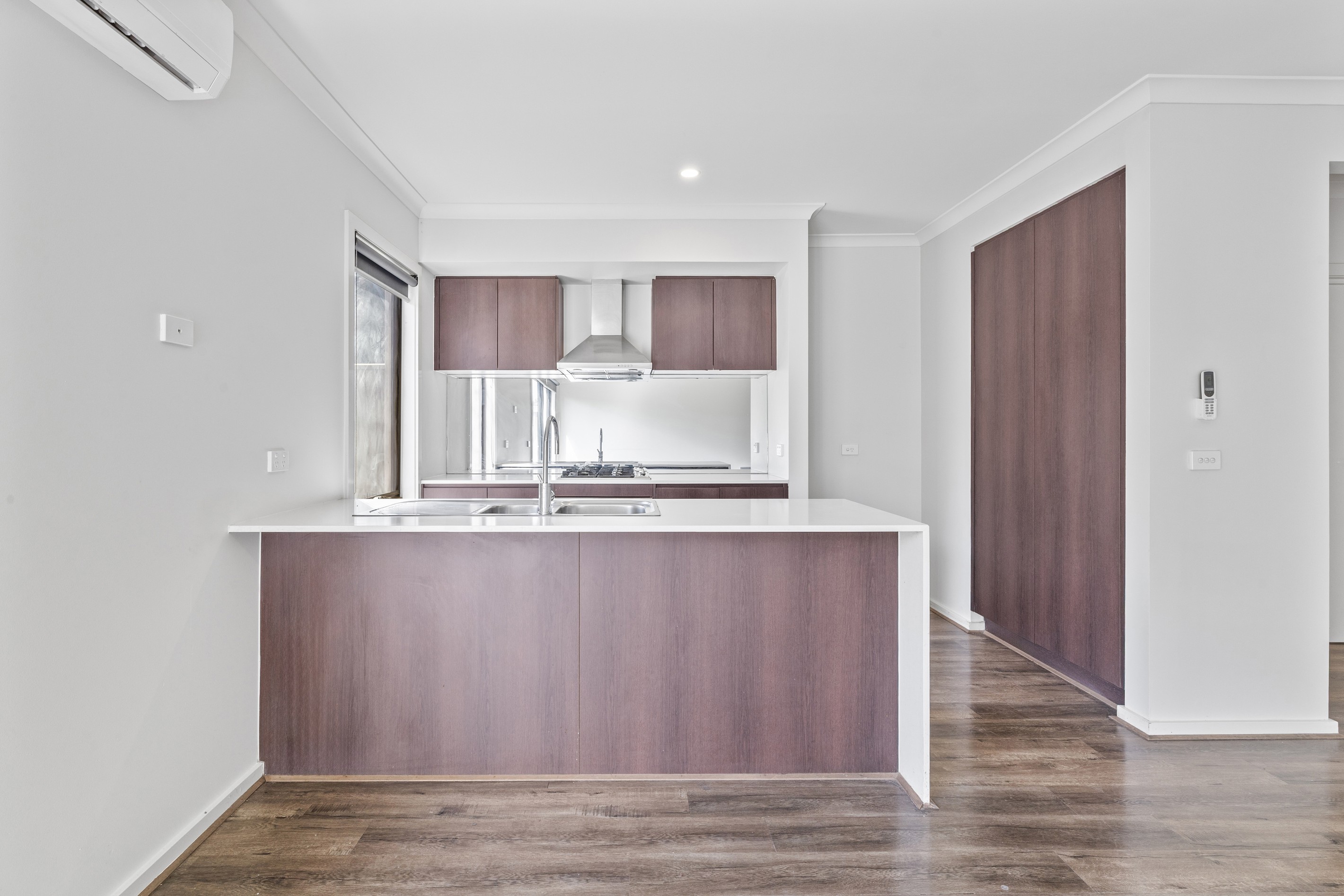 6 Kanangra Terrace, Wollert, VIC 3750