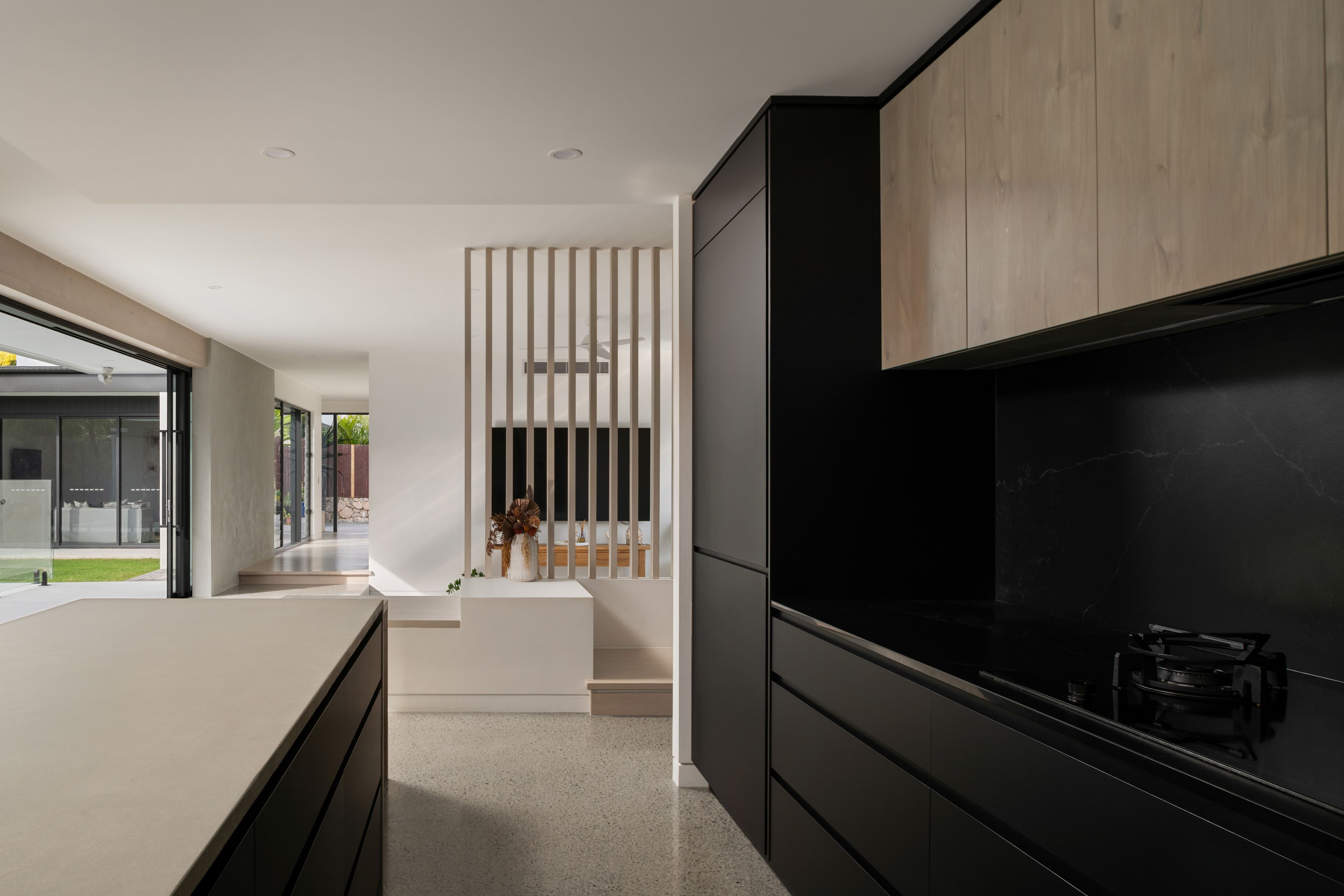 63B CUTTERS Way — photo 13 of 30