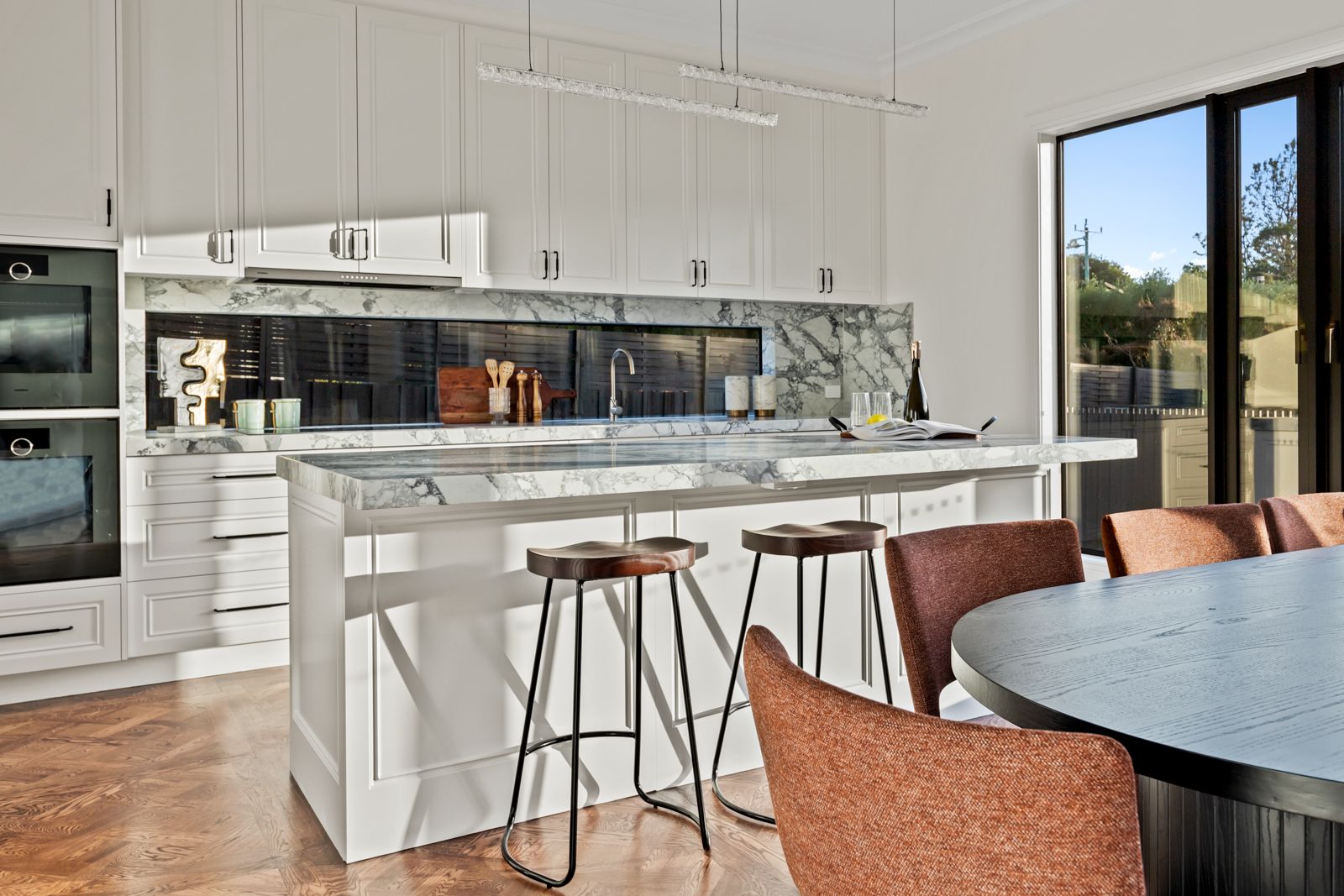 7 Wavell Street — photo 7 of 29