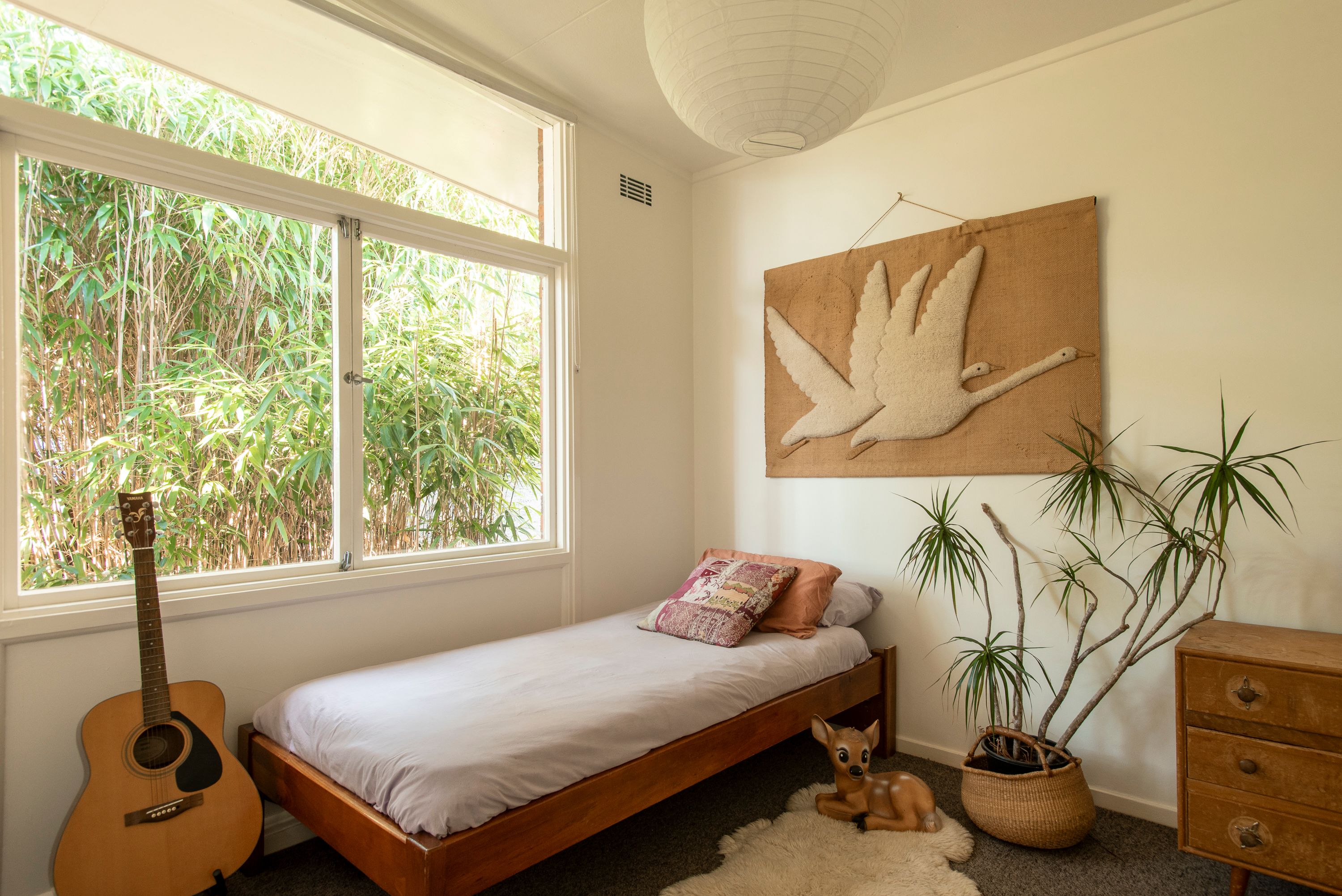 30 Anderson Road — photo 10 of 12