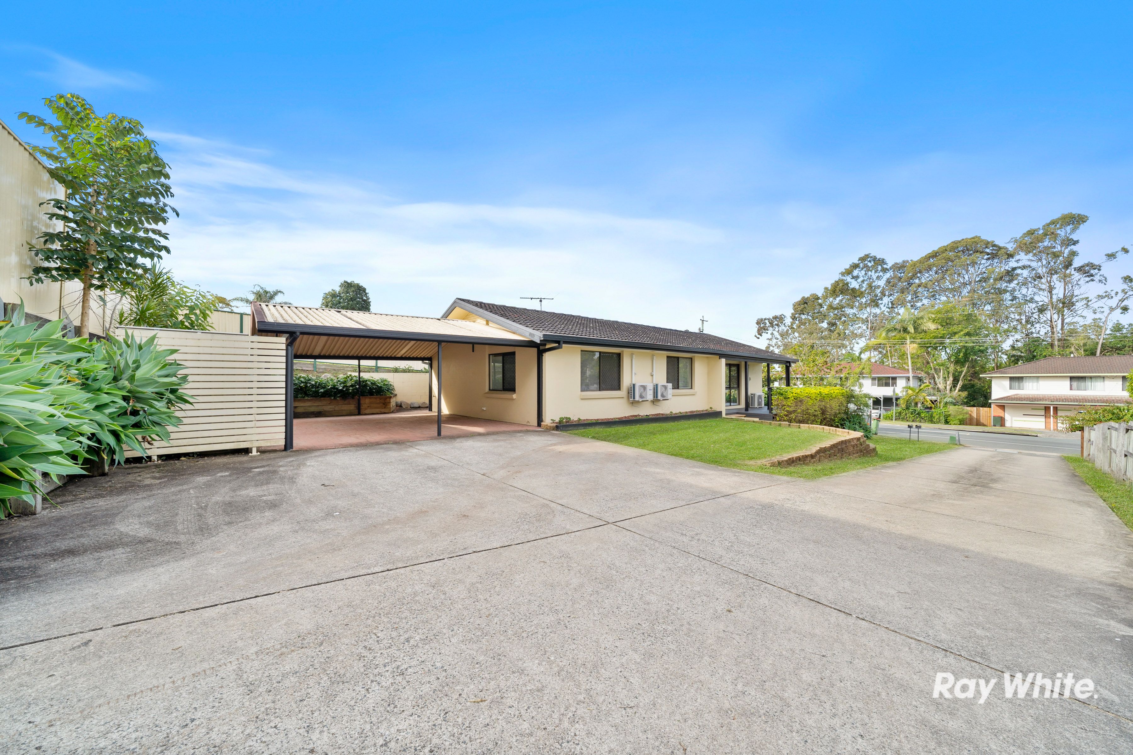 5 Parfrey Road — photo 14 of 18