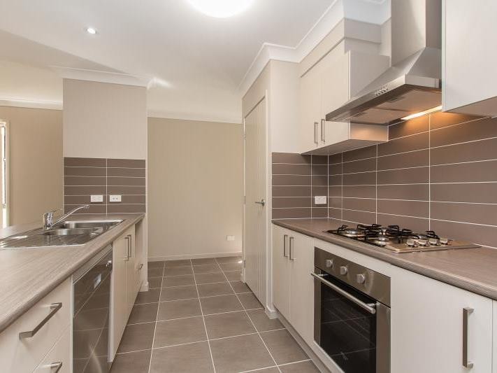 15 Maestro Street, Griffin, QLD 4503