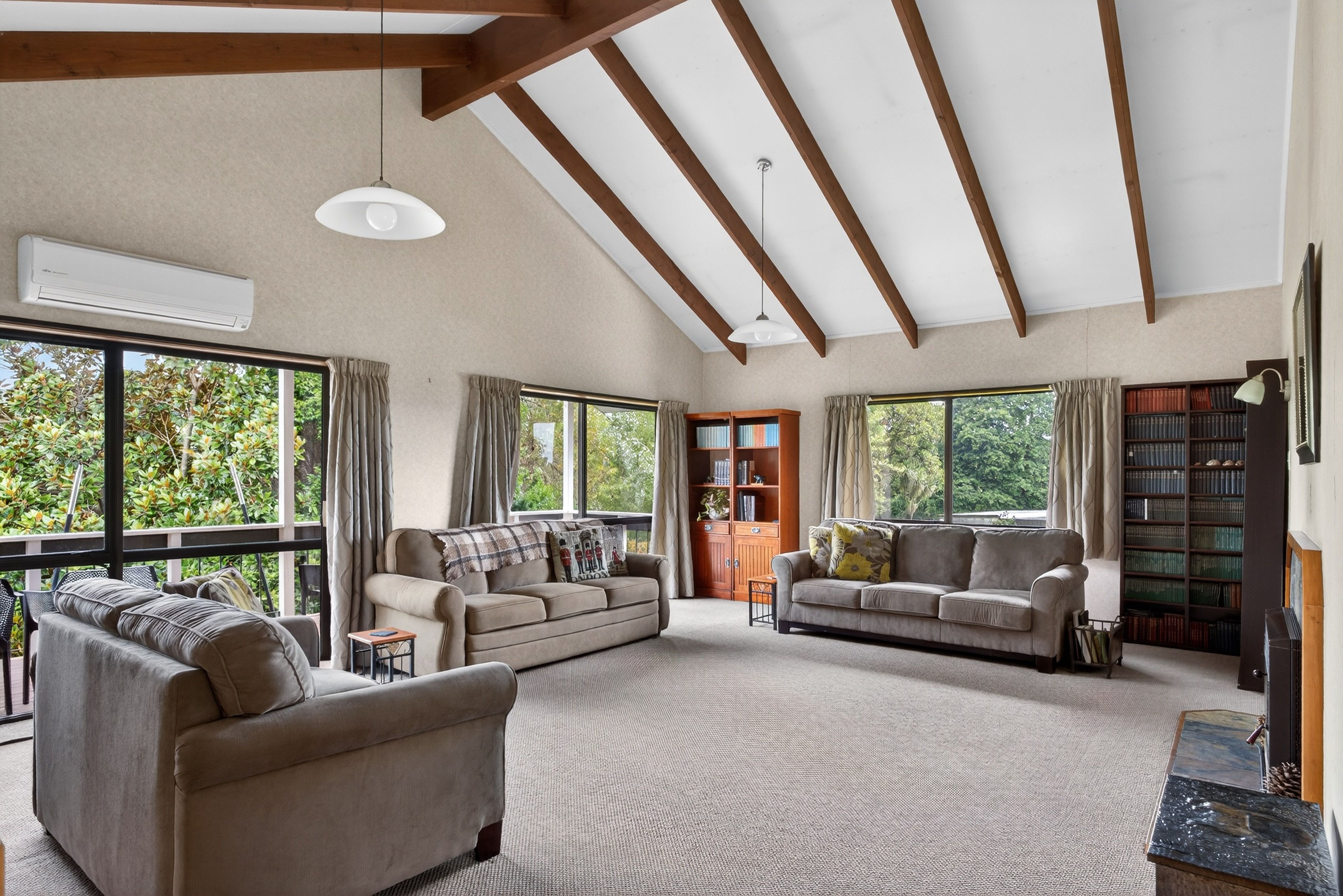 517A Aberdeen Road, Te Hapara, Gisborne District