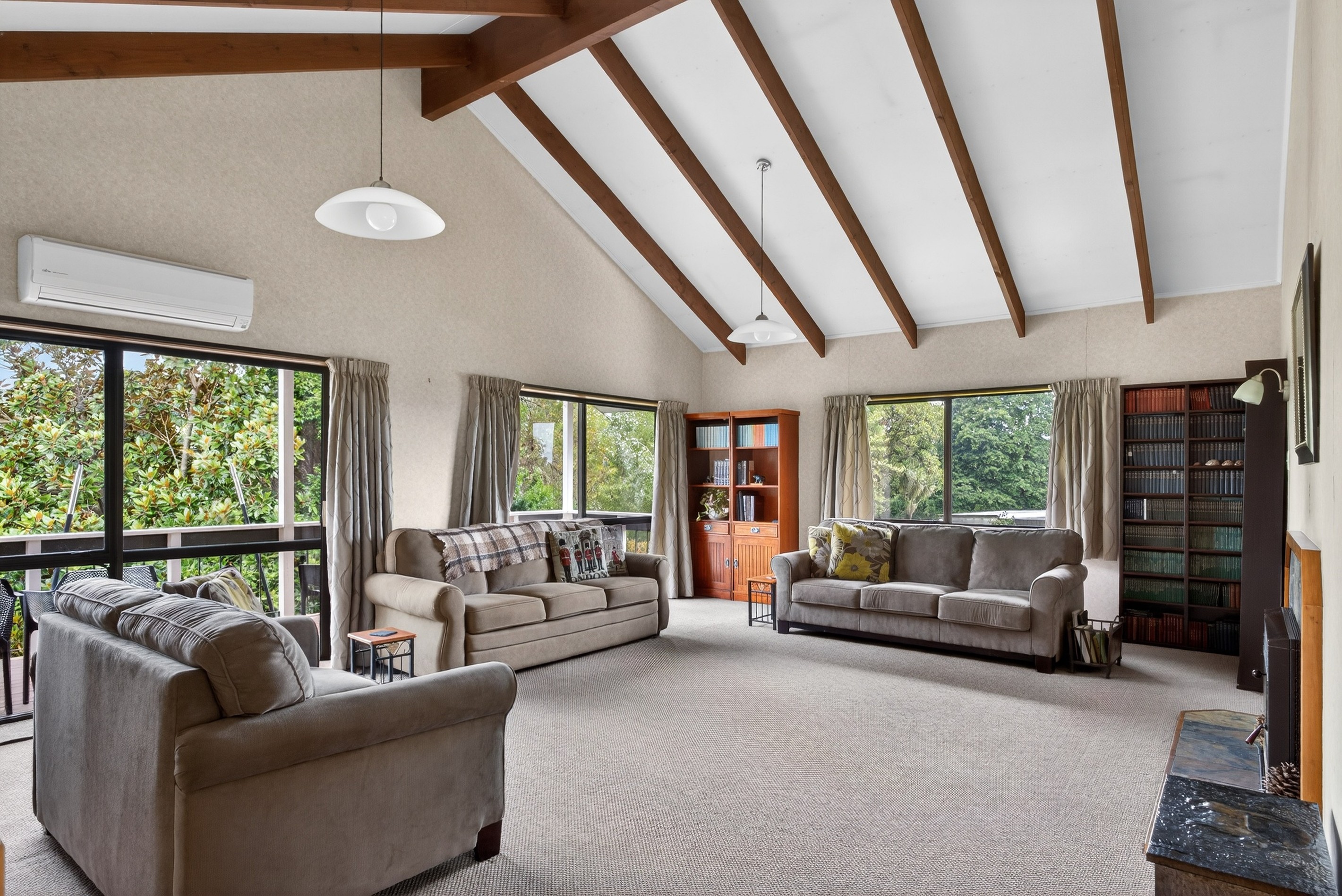 517A Aberdeen Road, Te Hapara, Gisborne District