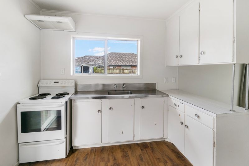 2/192 Buckland Road, Mangere, Manukau City