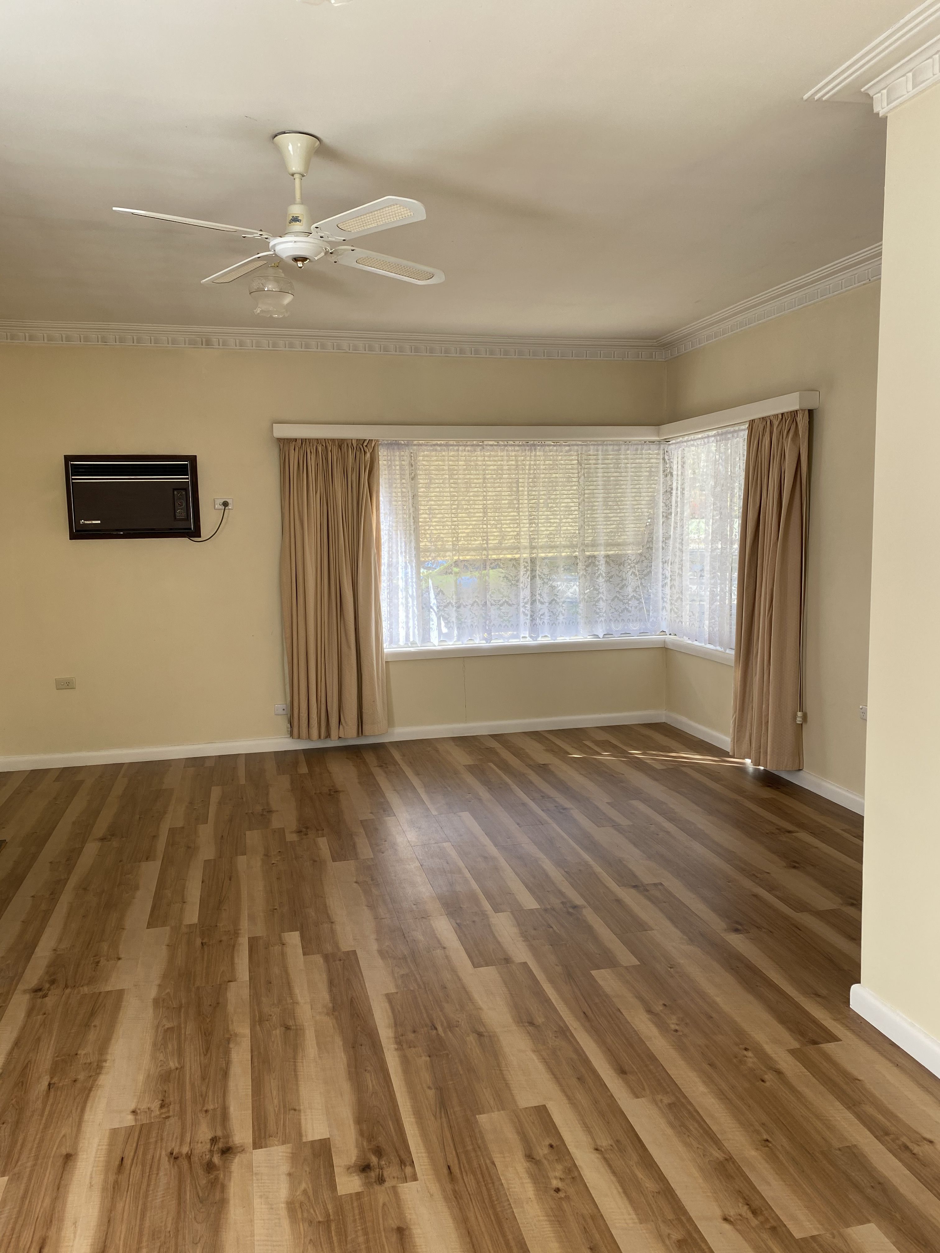 161 High Street, Nagambie, VIC 3608