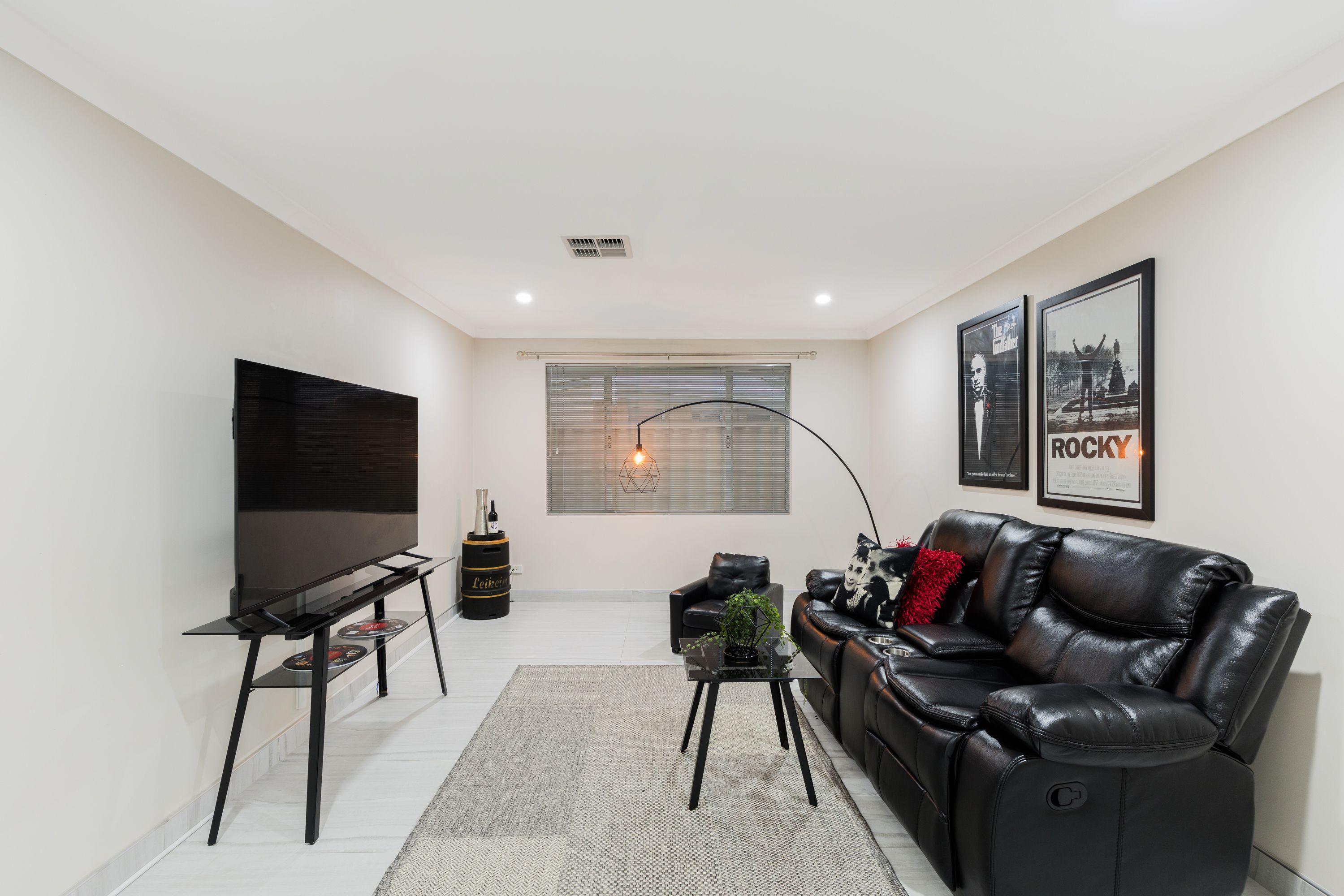 39 Welcome Meander — photo 7 of 17