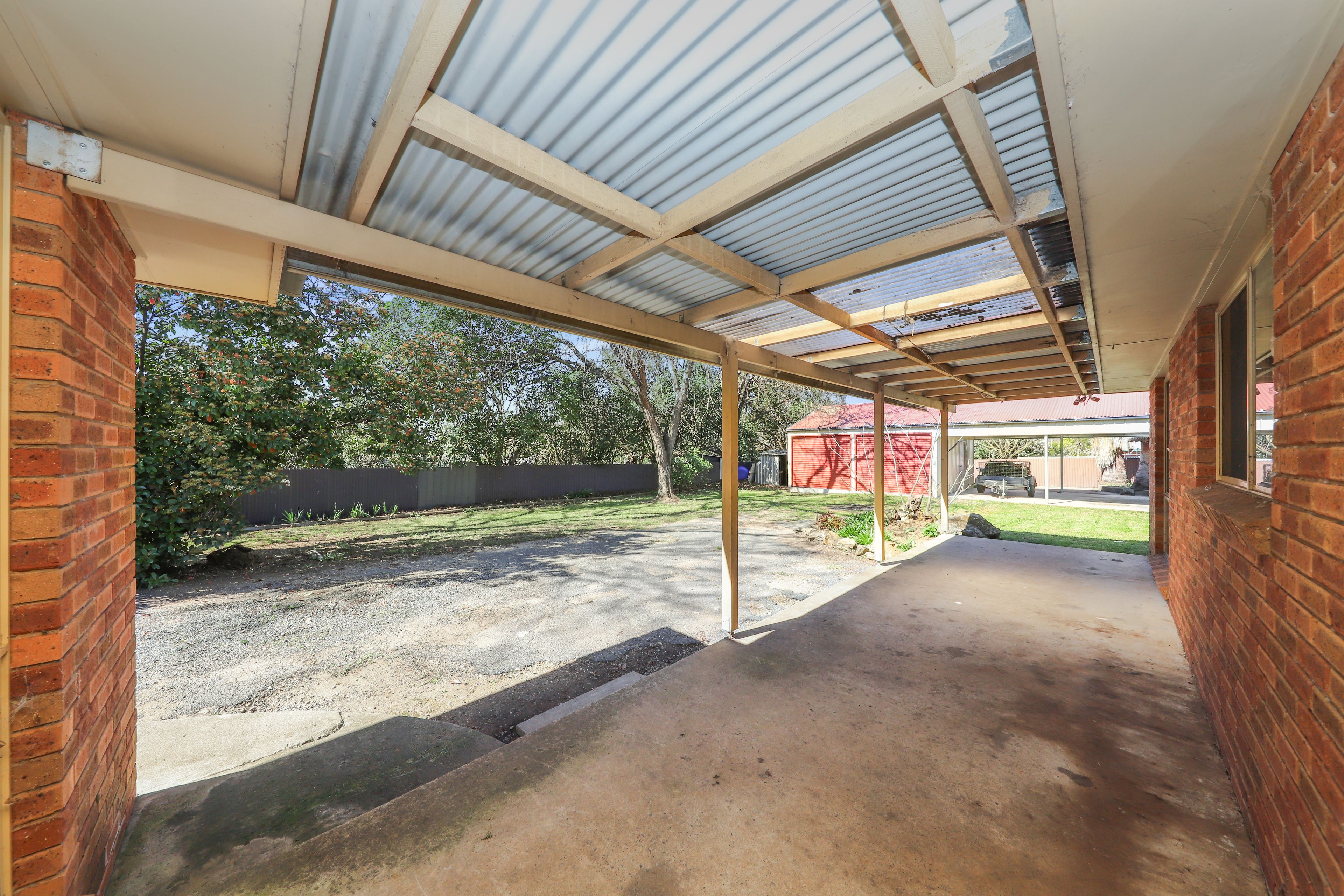 6 Macquarie Street — photo 15 of 17